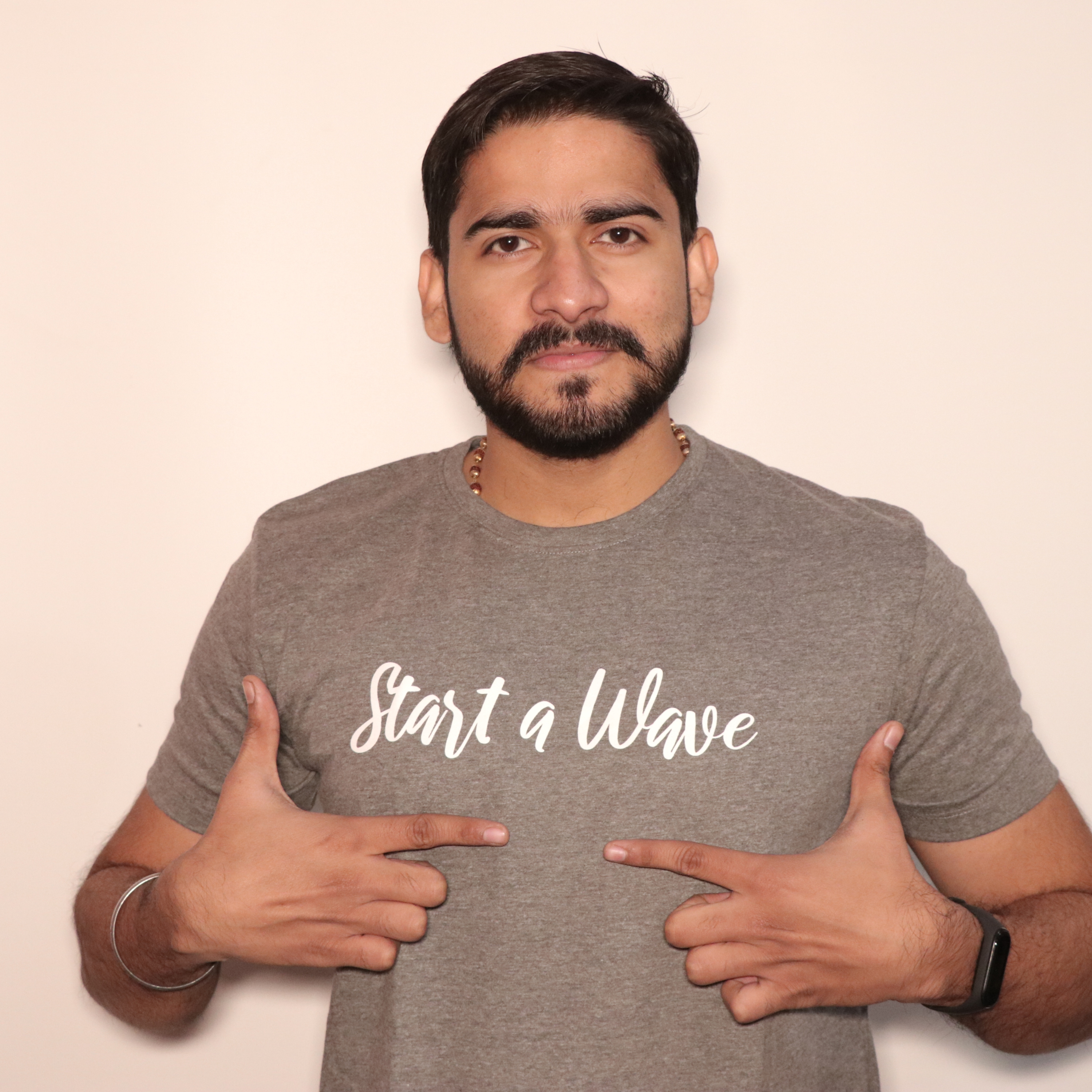 Fresh Opinions from Leher App