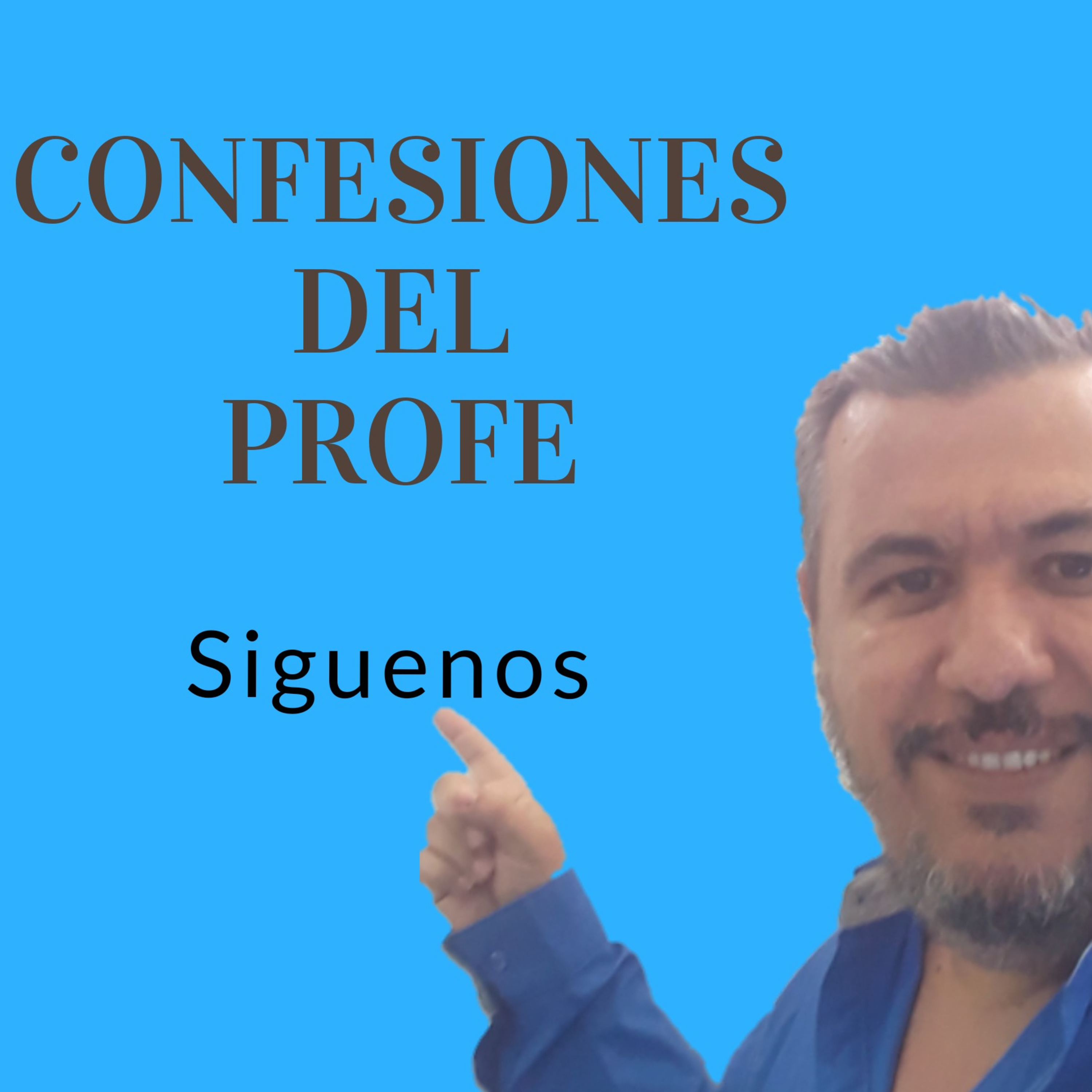 Andres Marca24
