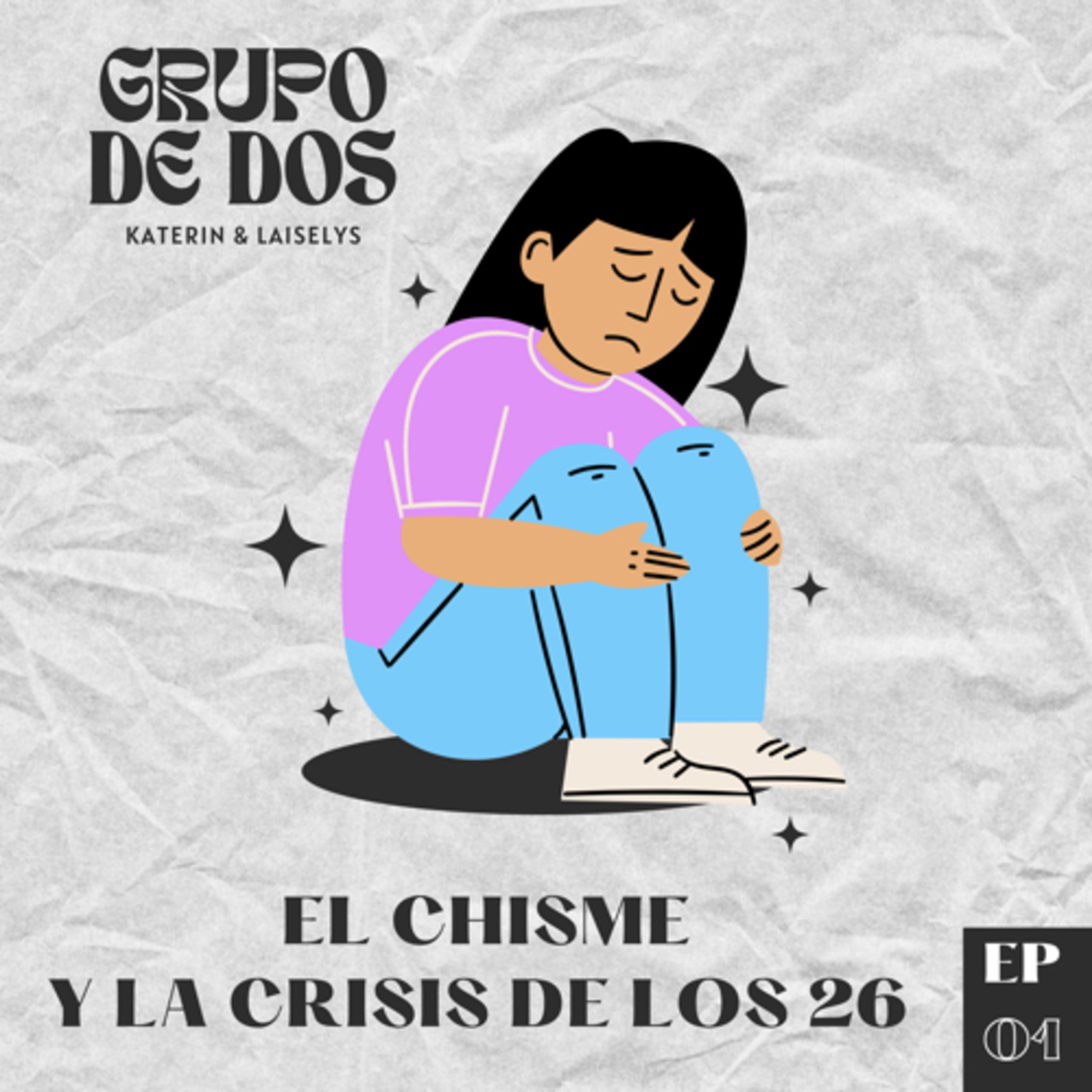 Grupo de Dos