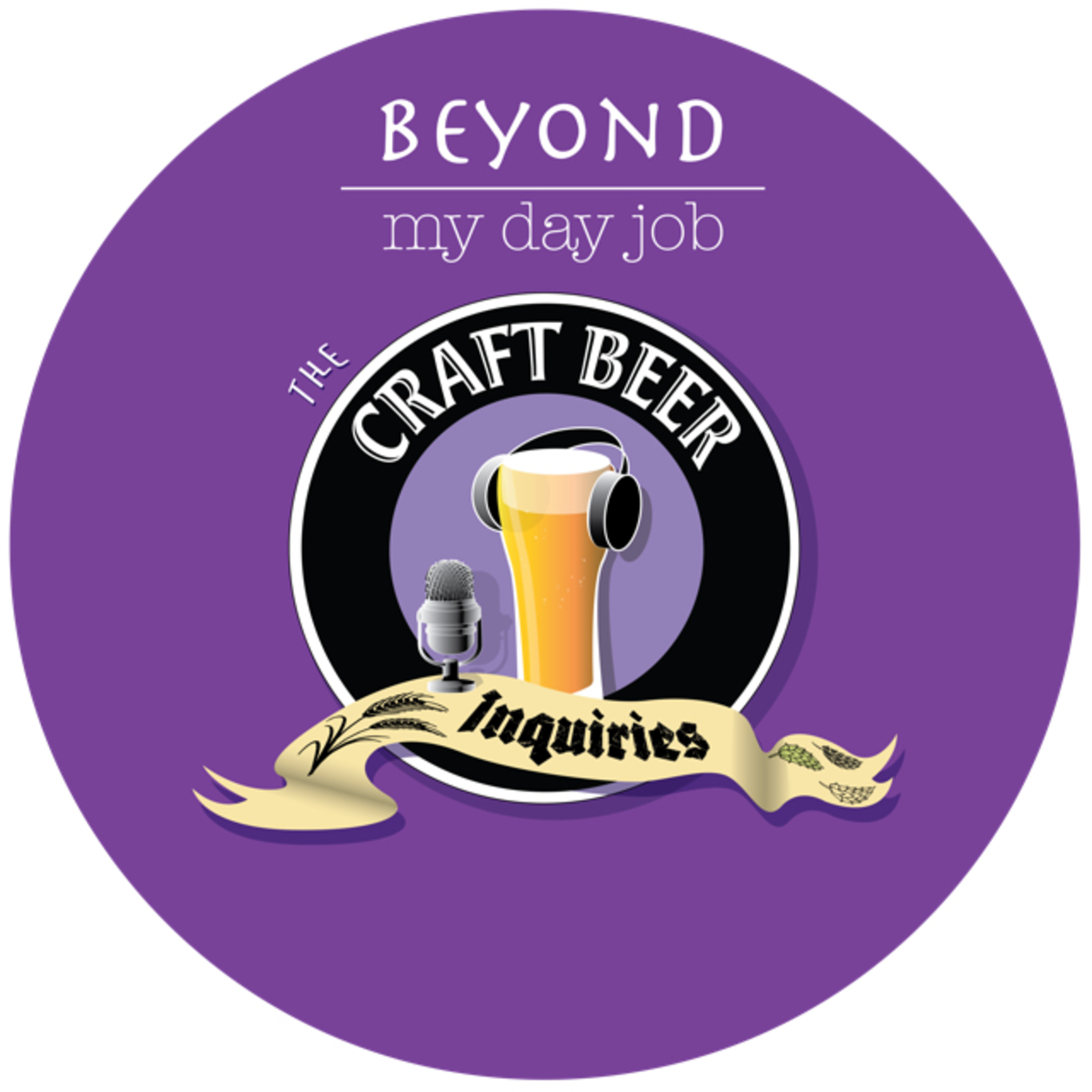 The Craft Beer Inquiries Season 5 Teaser