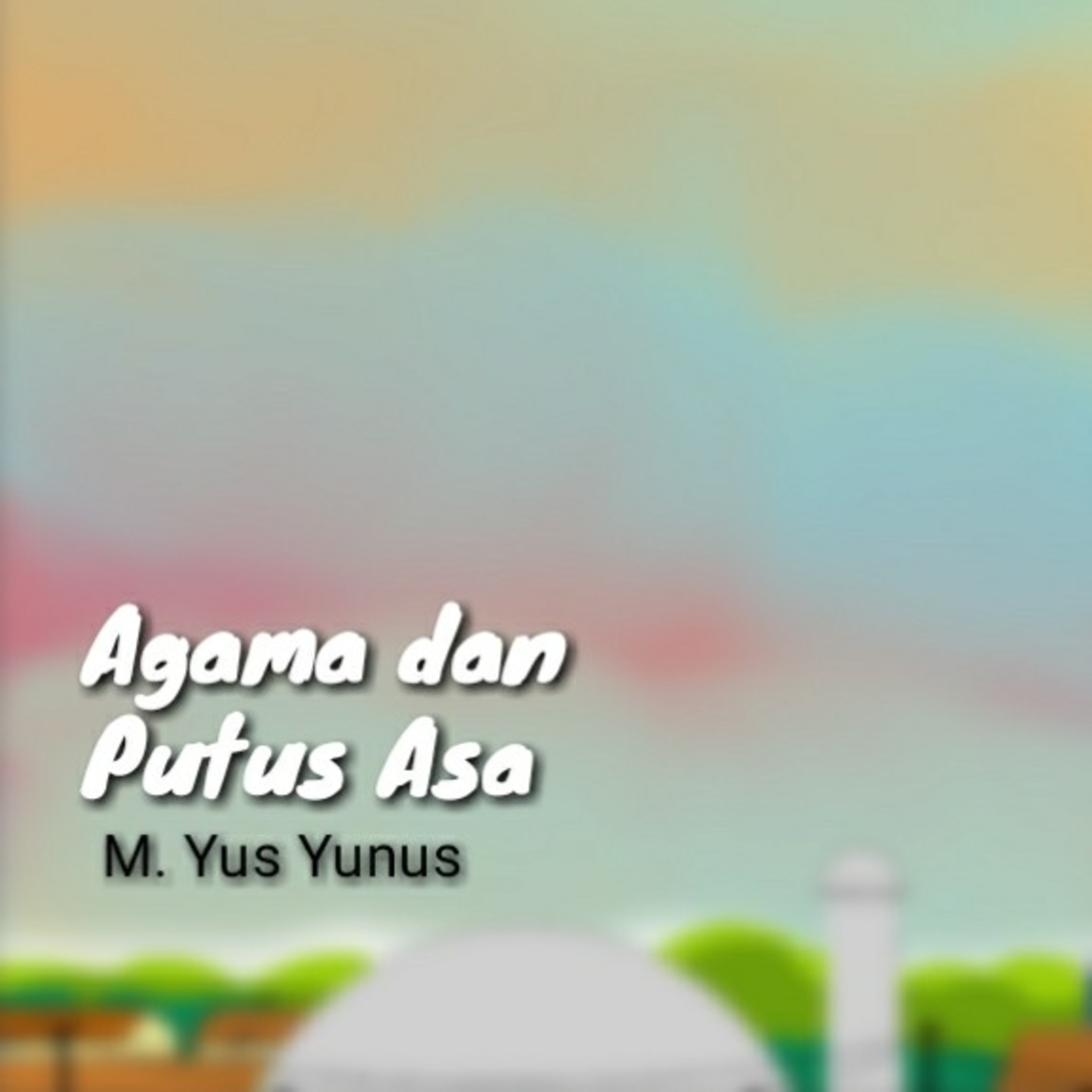 DUKRI PETOT: GAYA-GAYAAN