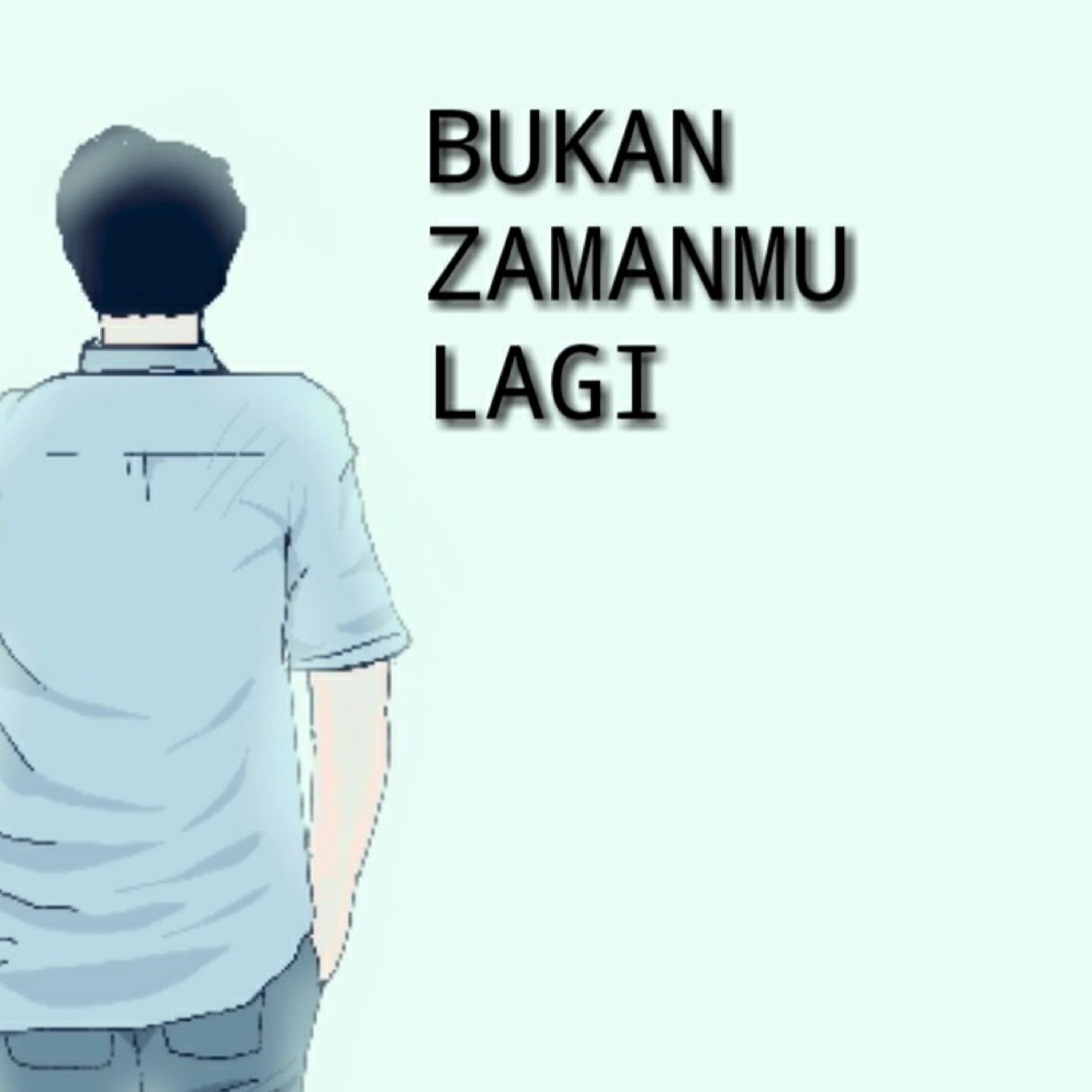 DUKRI PETOT: GAYA-GAYAAN
