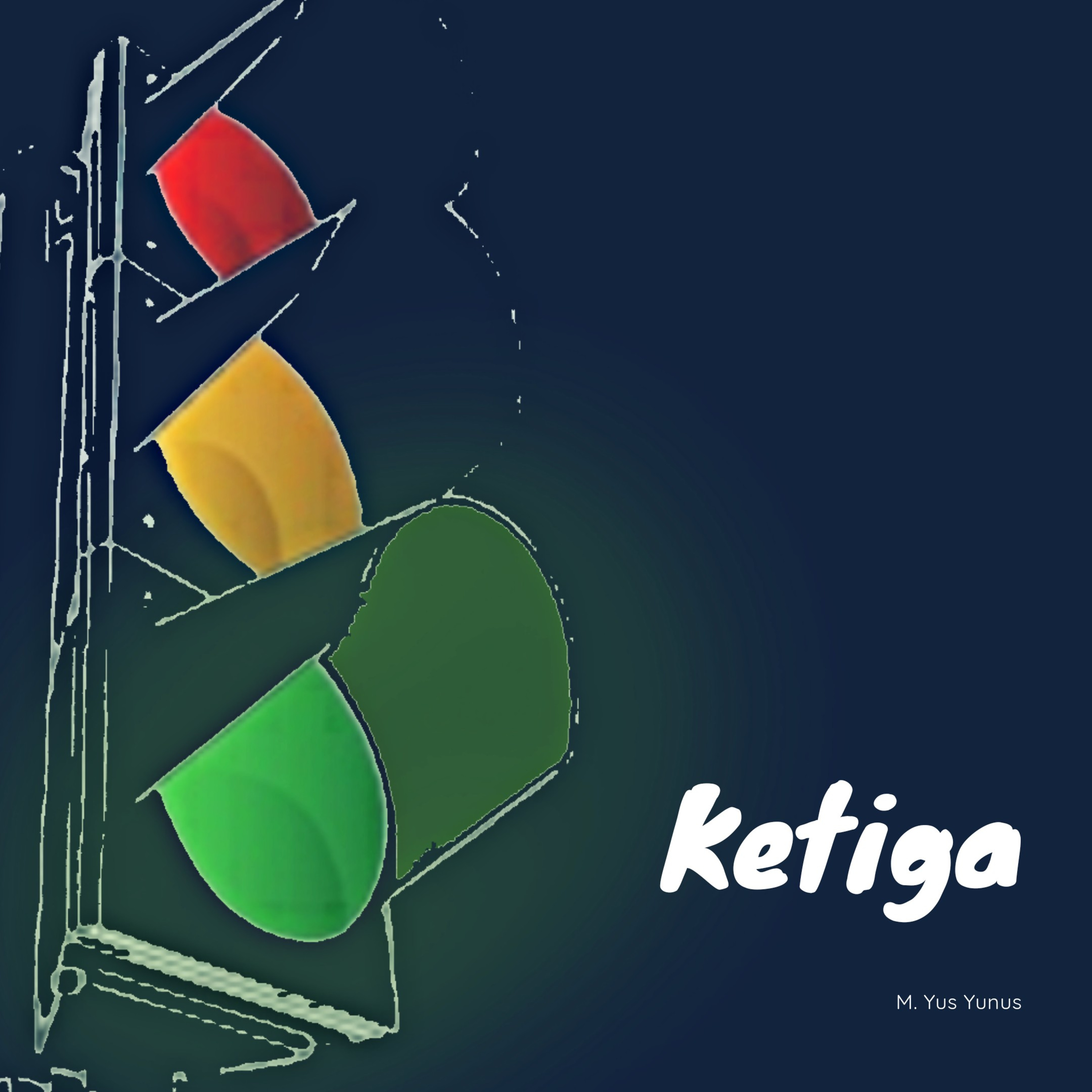 DUKRI PETOT: GAYA-GAYAAN