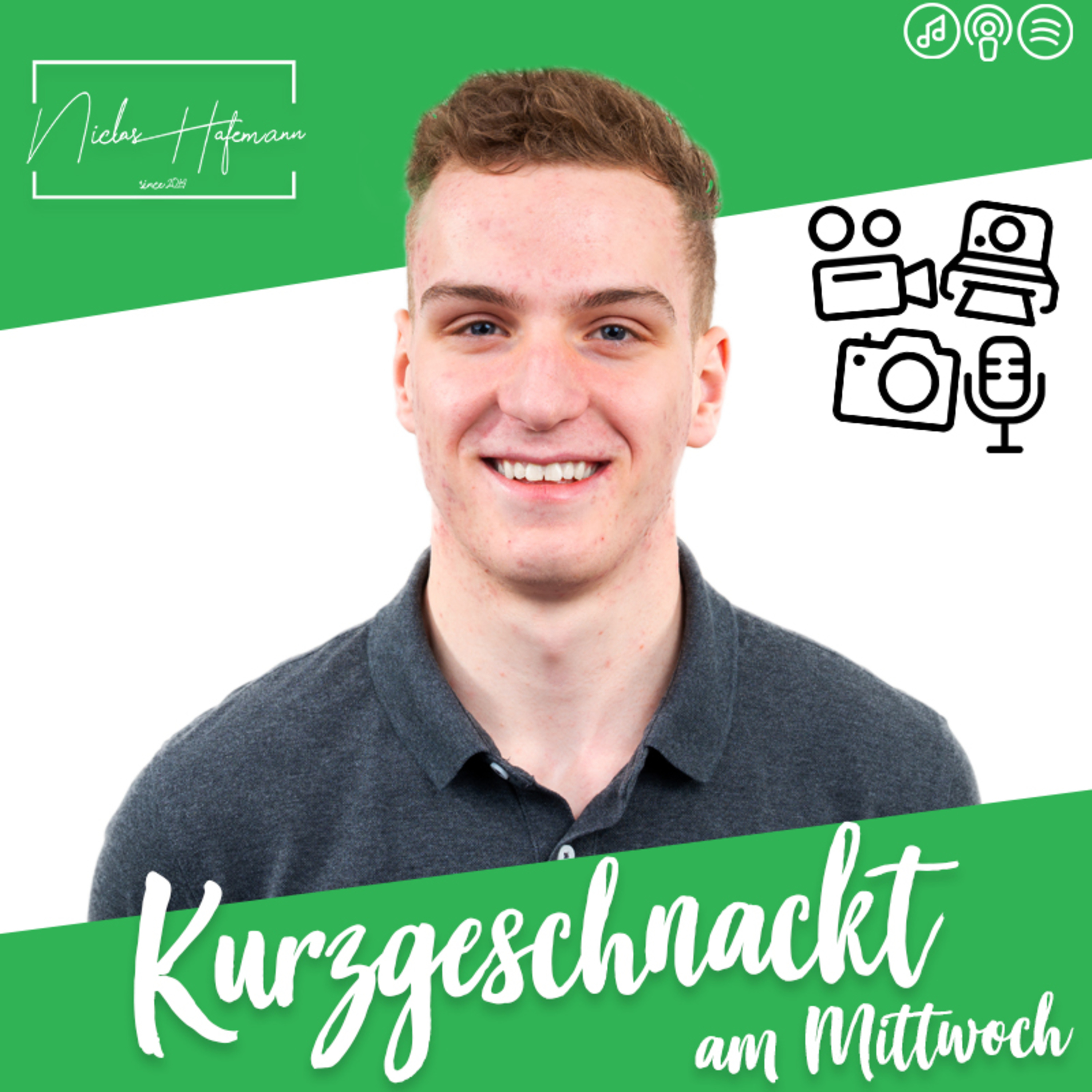 Der FoVischnack