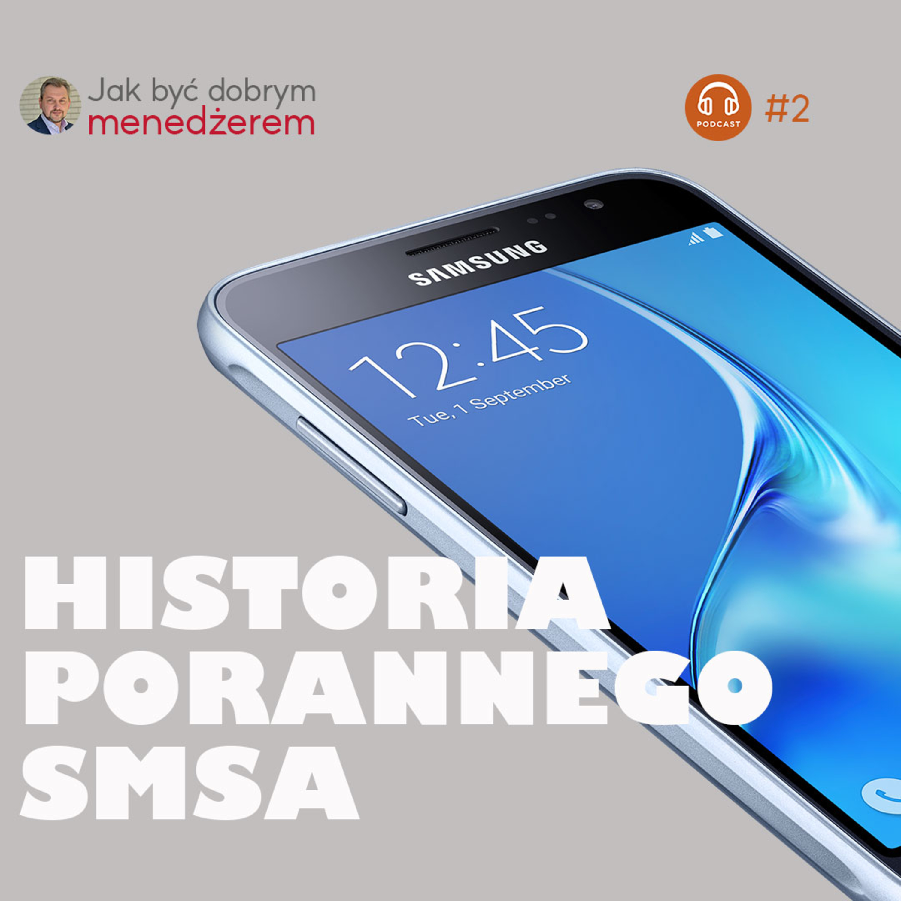 Jak być dobrym menedżerem