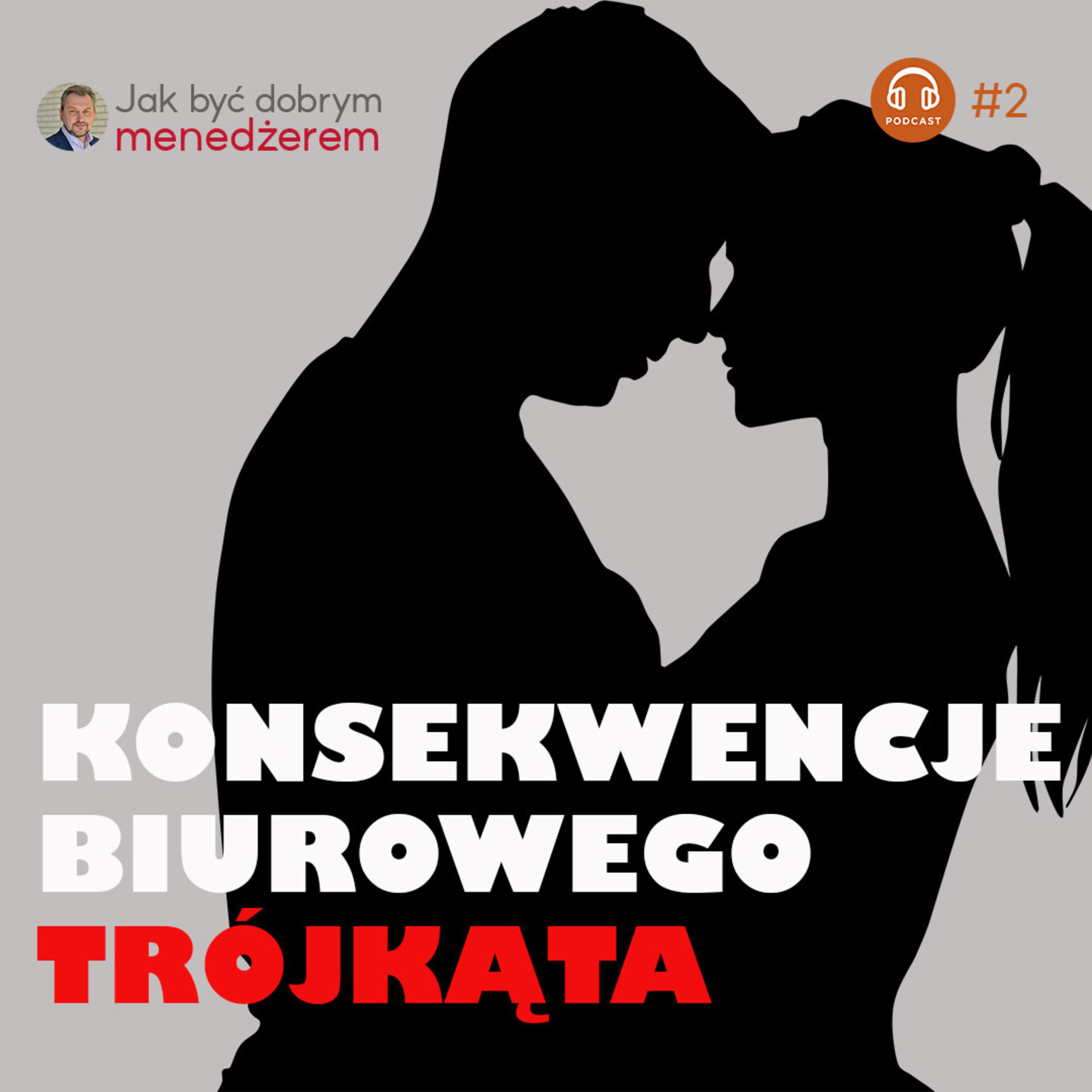 Jak być dobrym menedżerem