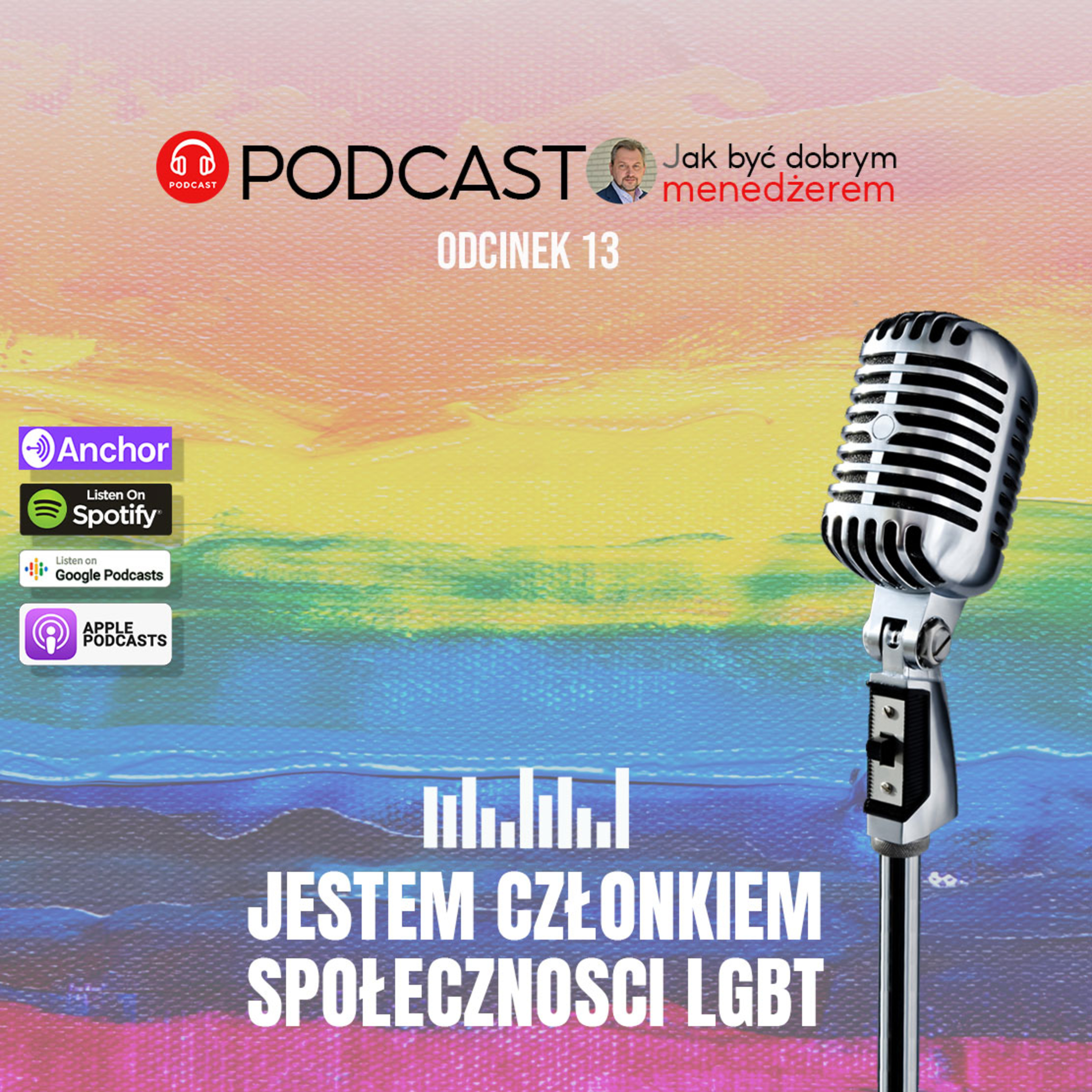 Jak być dobrym menedżerem