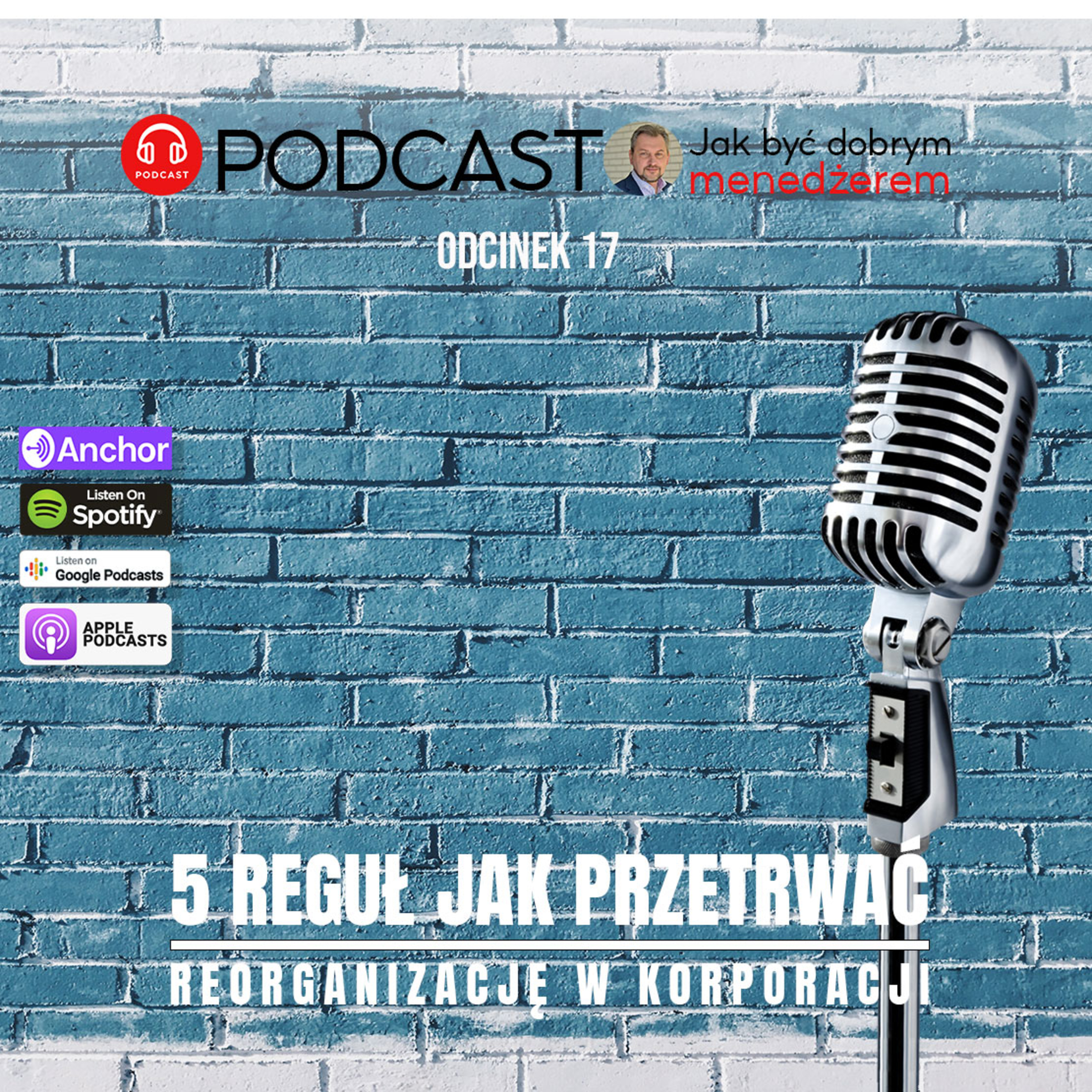 Jak być dobrym menedżerem
