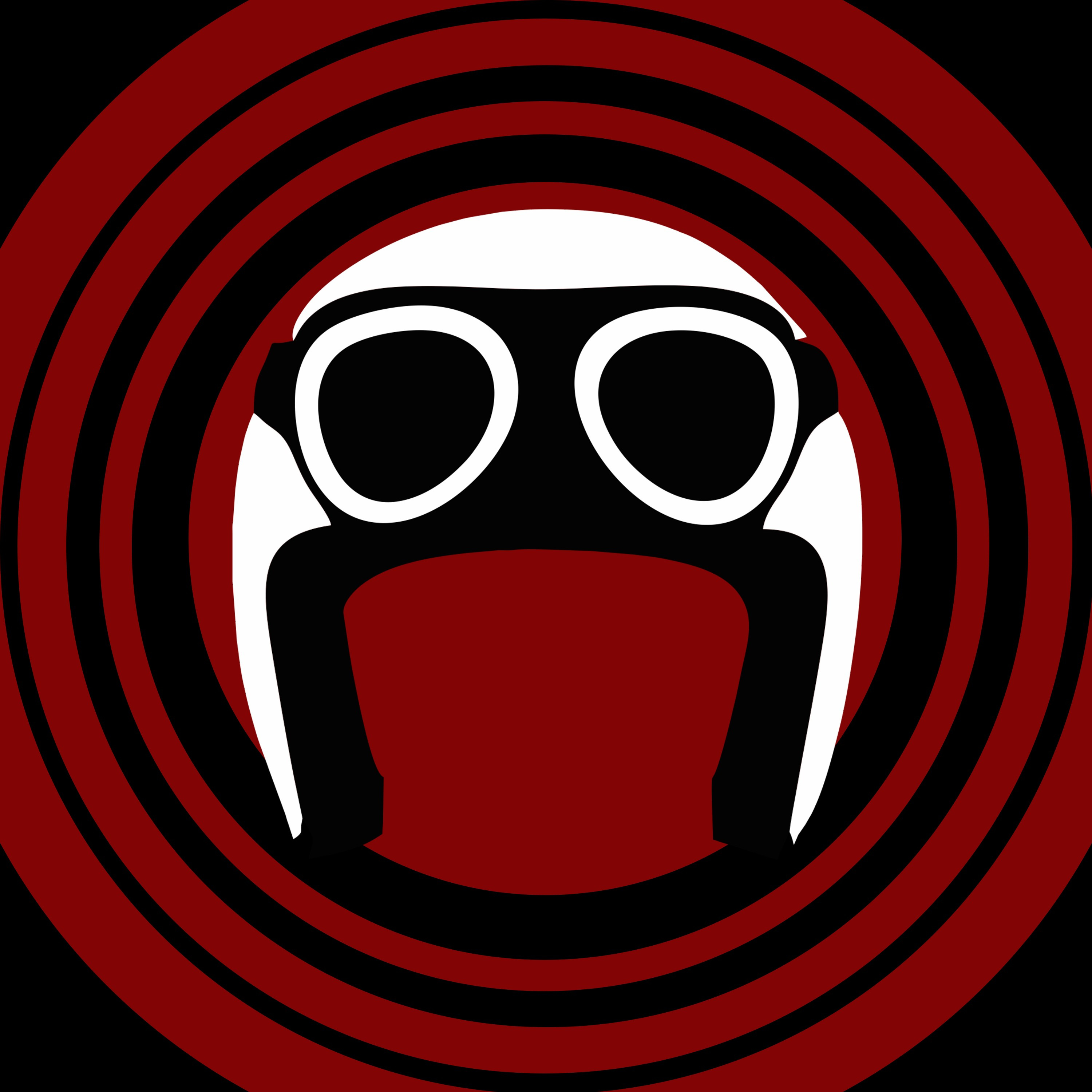 I Hope You Understand This Podcast