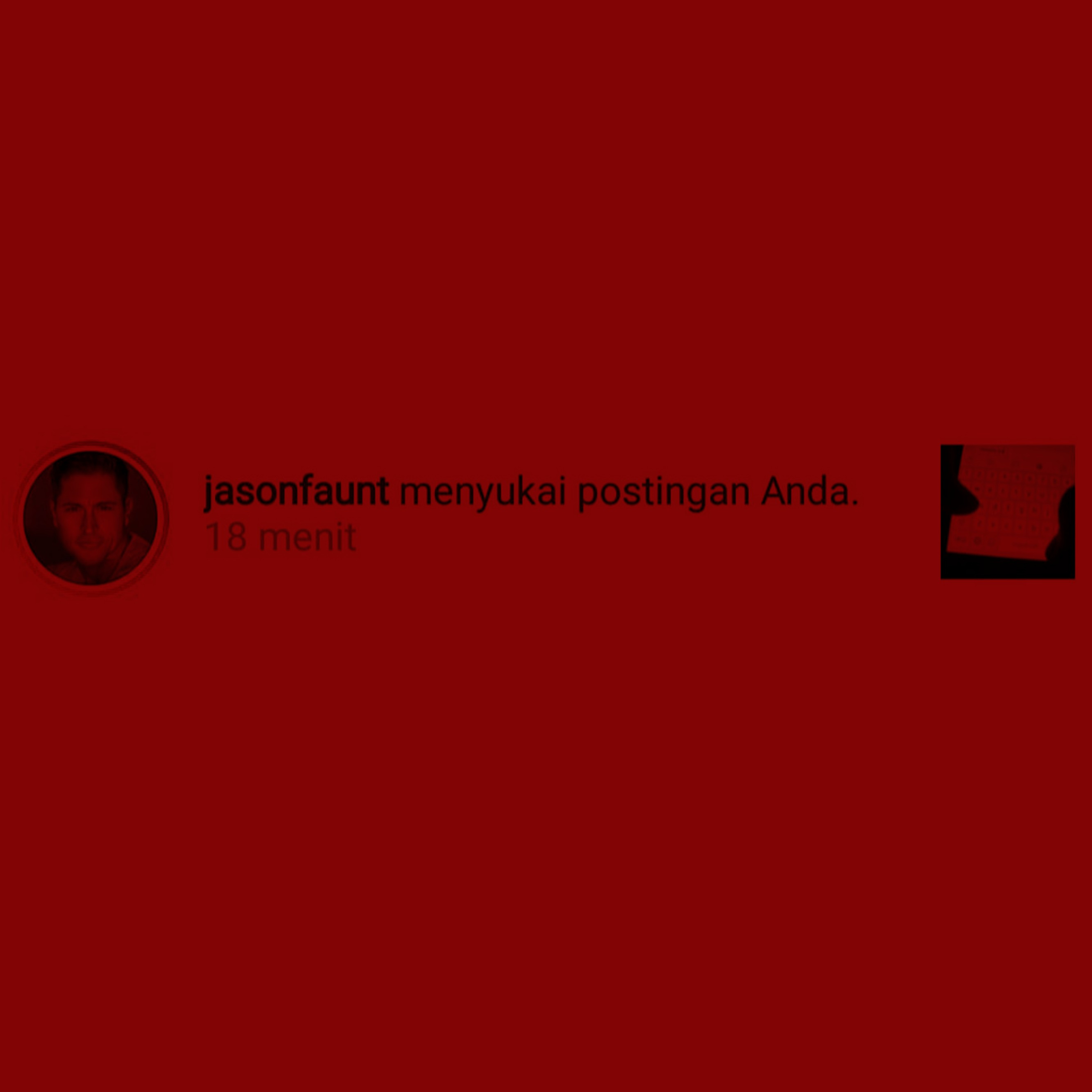 I Hope You Understand This Podcast