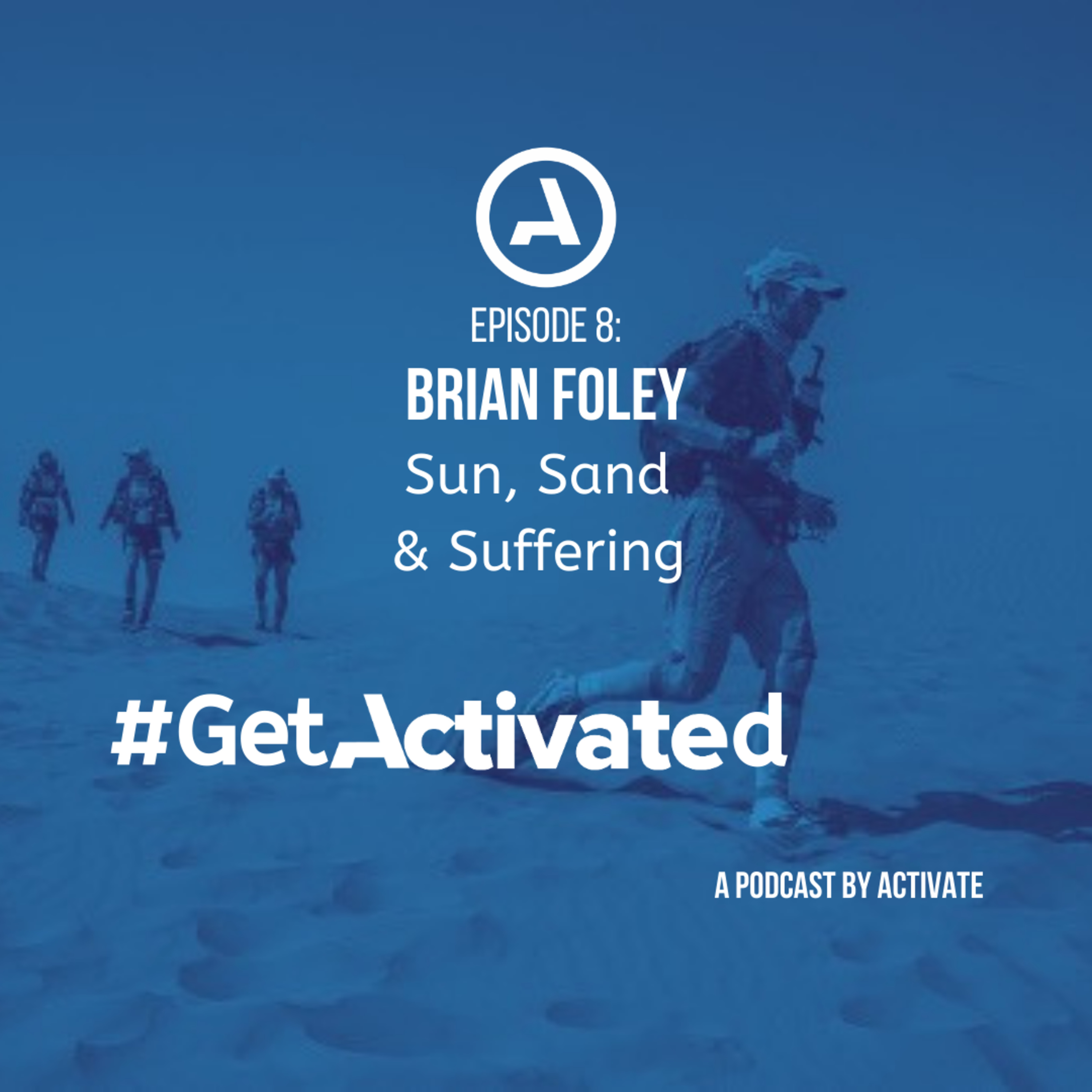 GetActivated