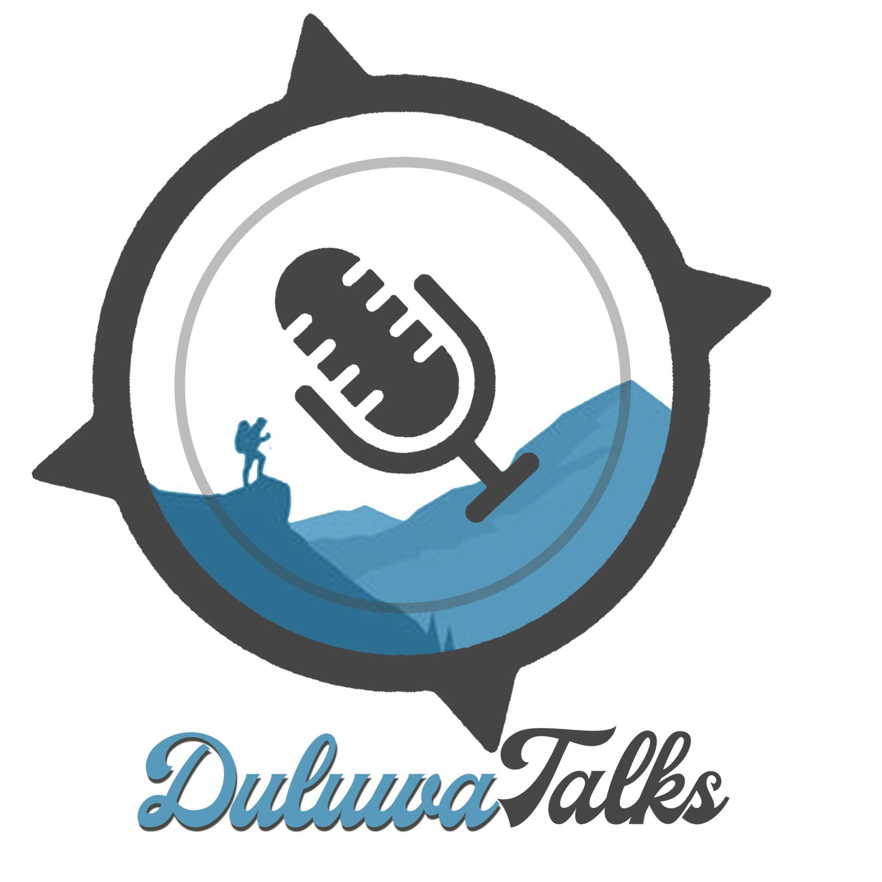 Duluwa Talks