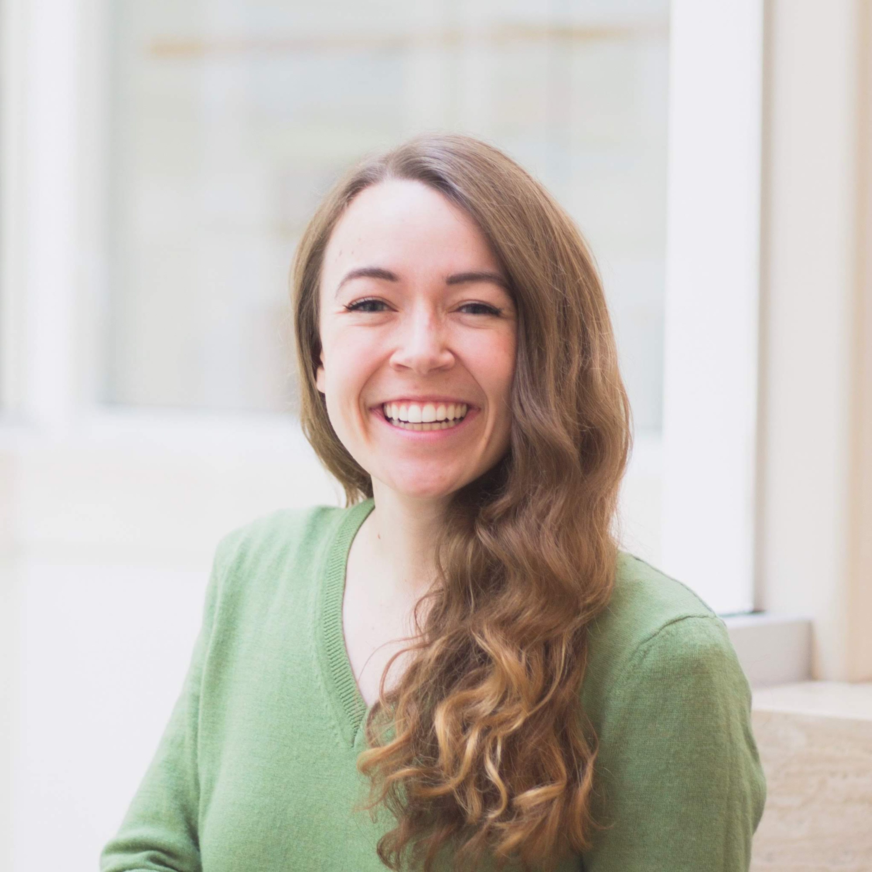 Students of Struggle: Being a Suicide Prevention Trainer