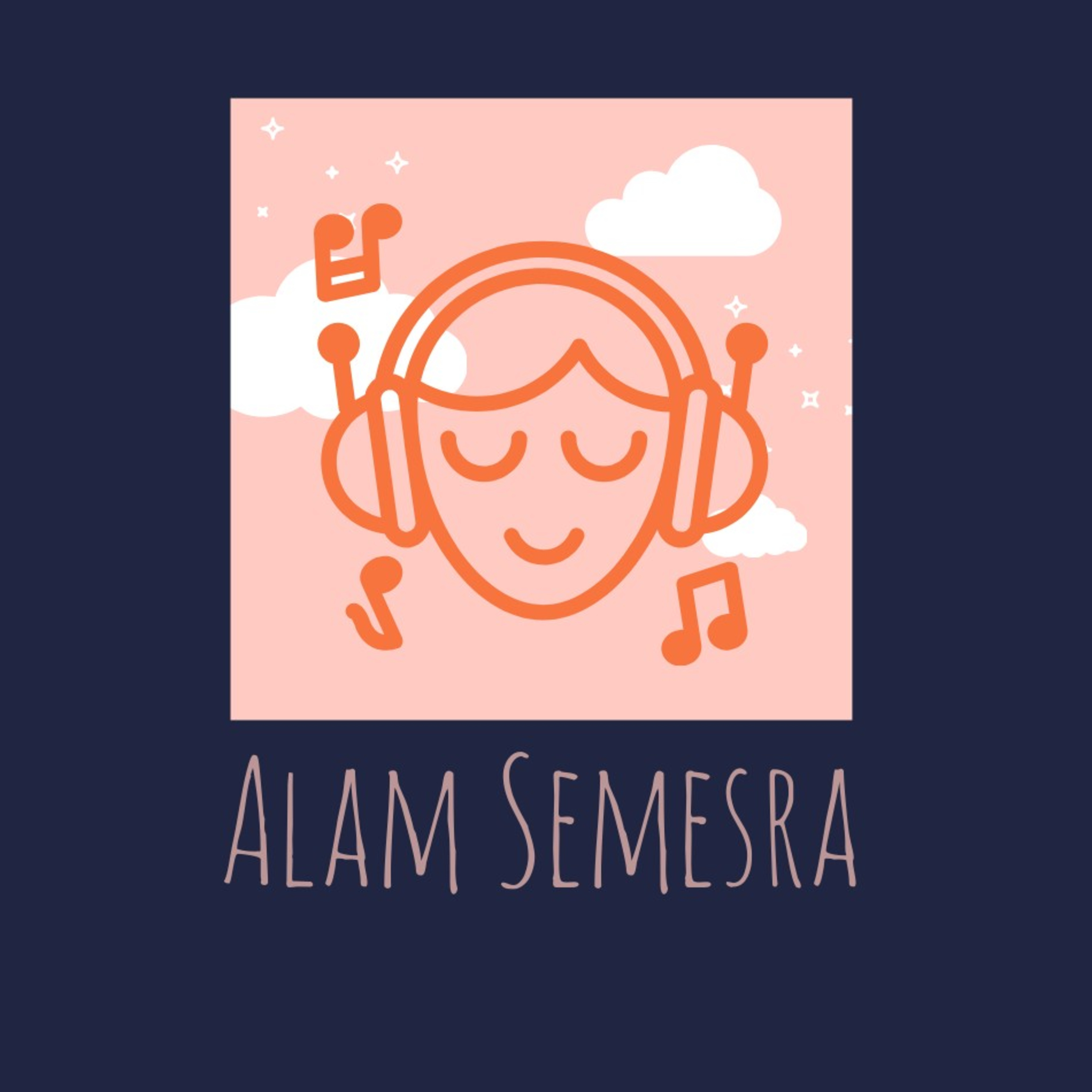 Alam Semesra