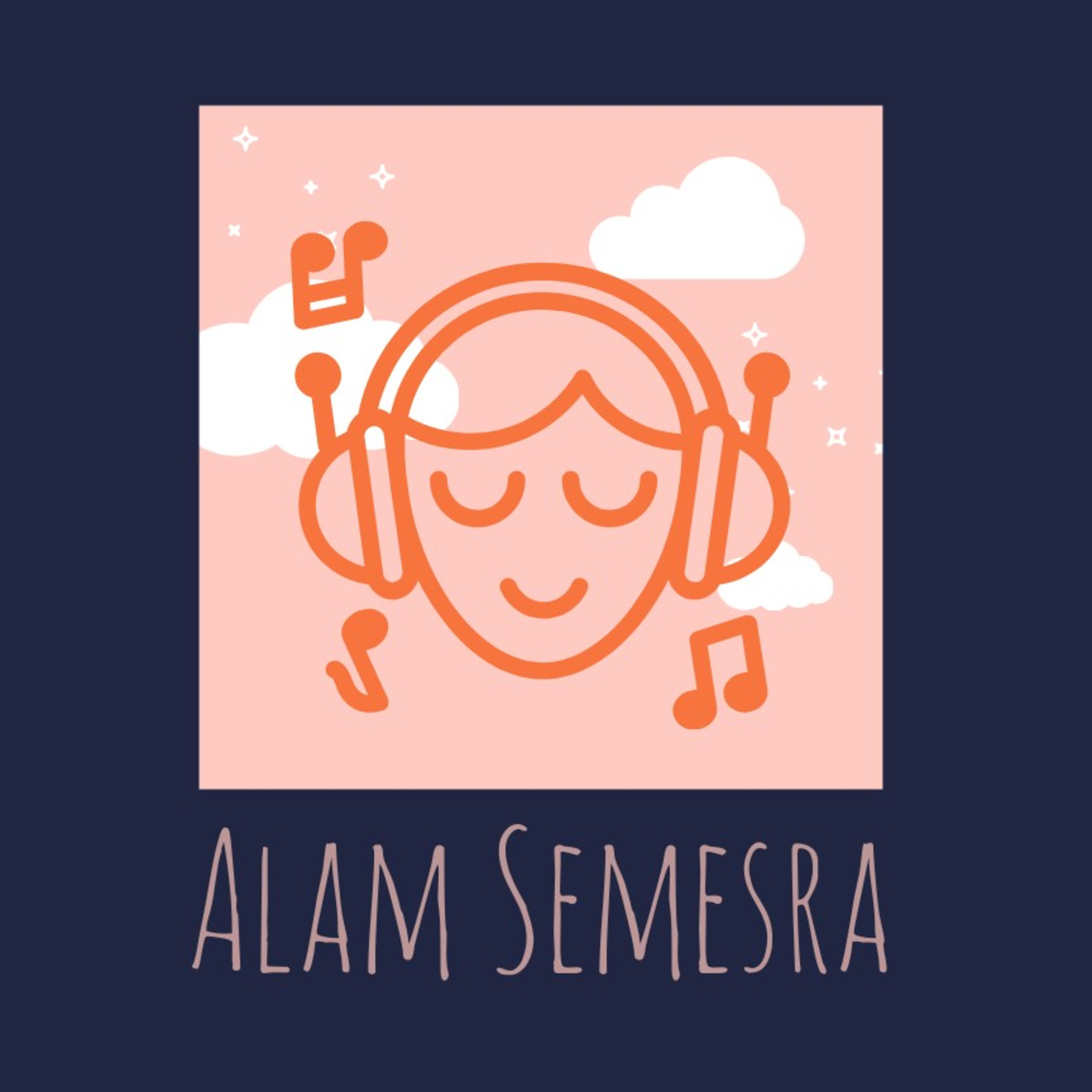 Alam Semesra