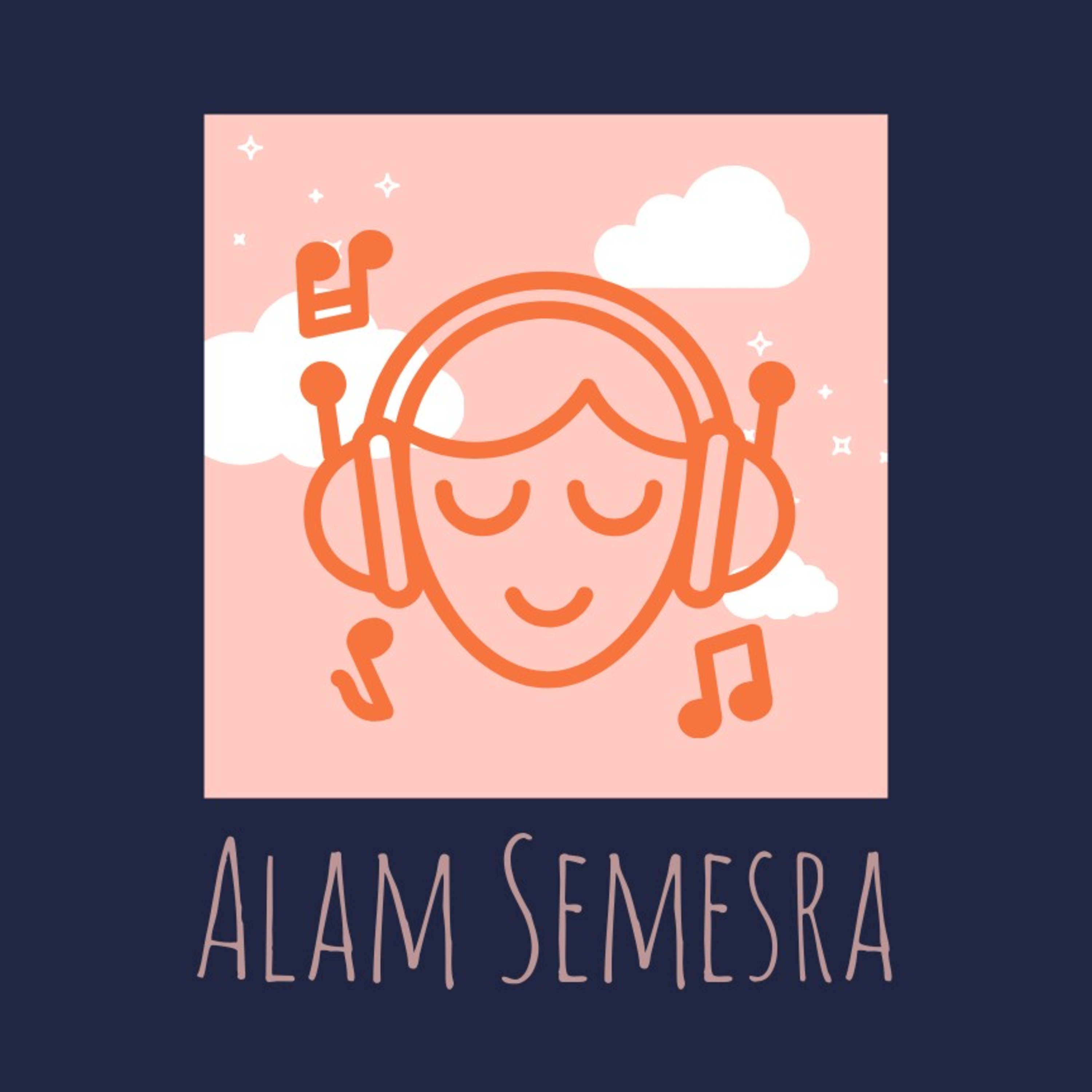 Alam Semesra