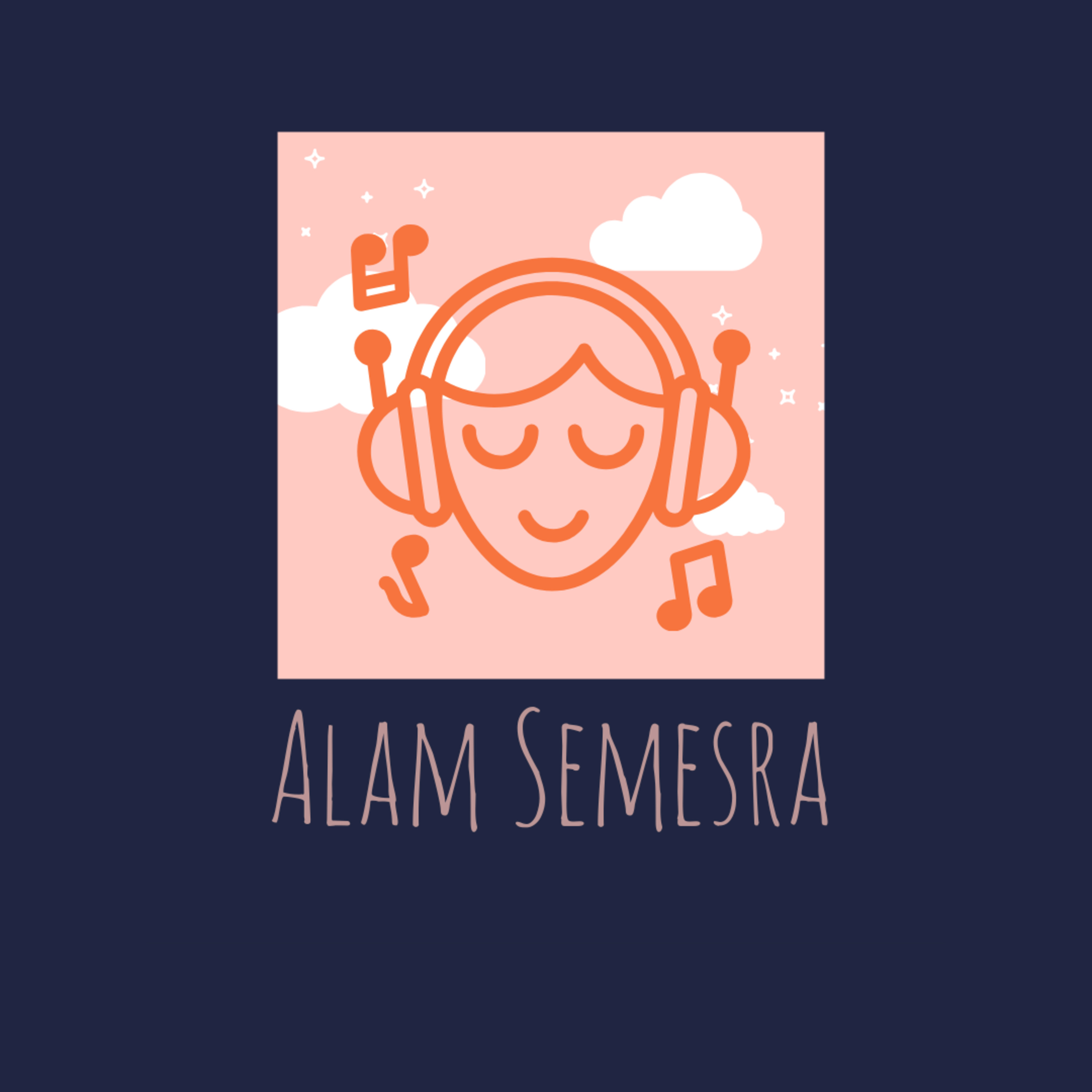 Alam Semesra