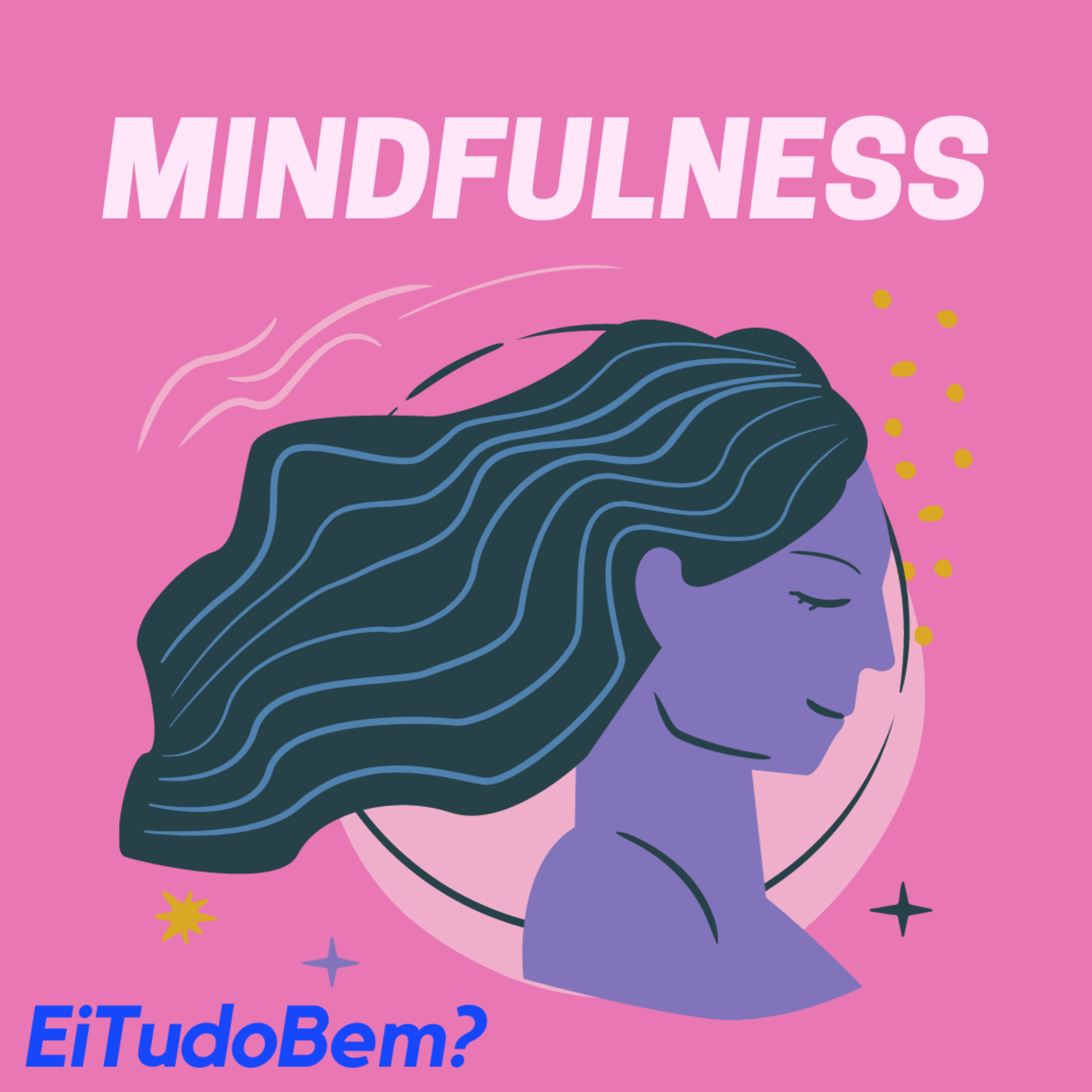 Ei, tudo bem?