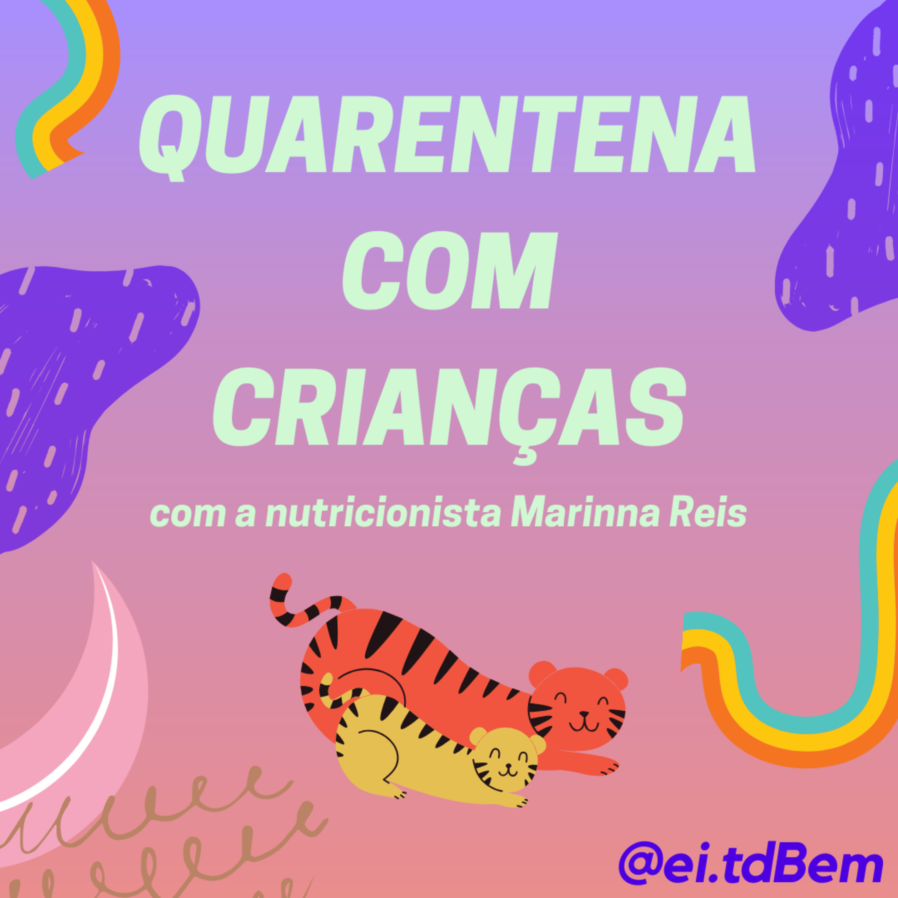 Ei, tudo bem?