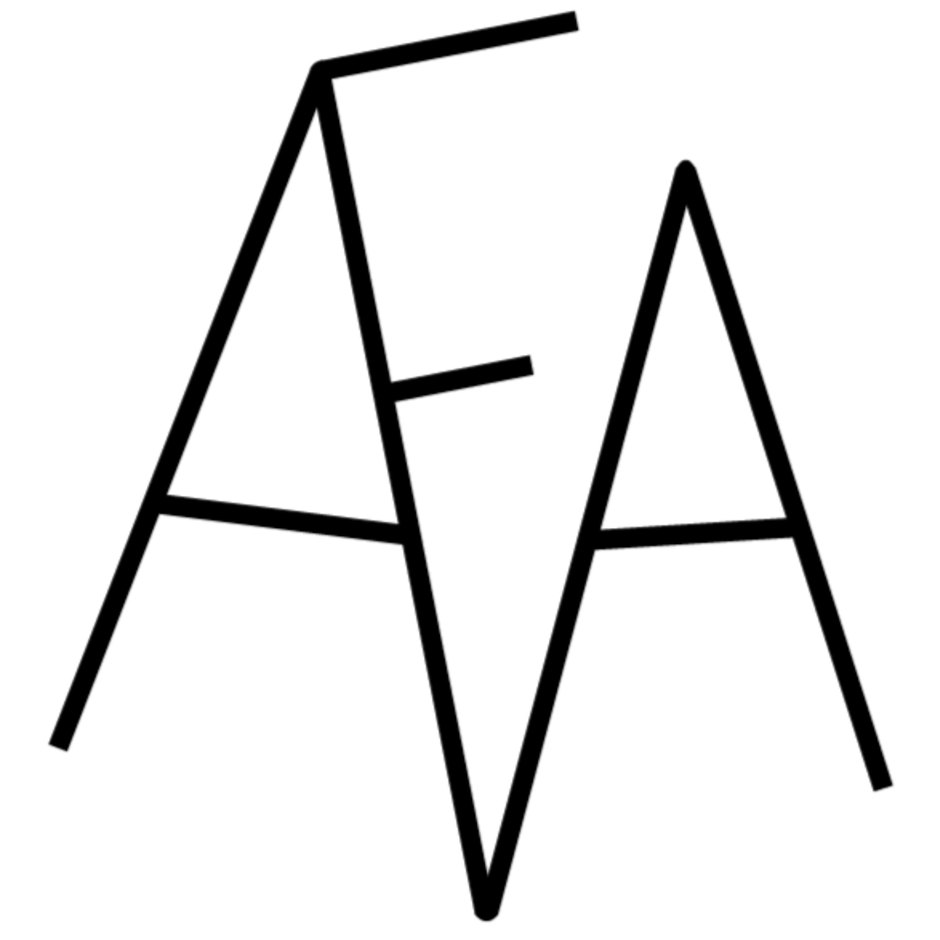 Episode 1 - Title Belt Mania