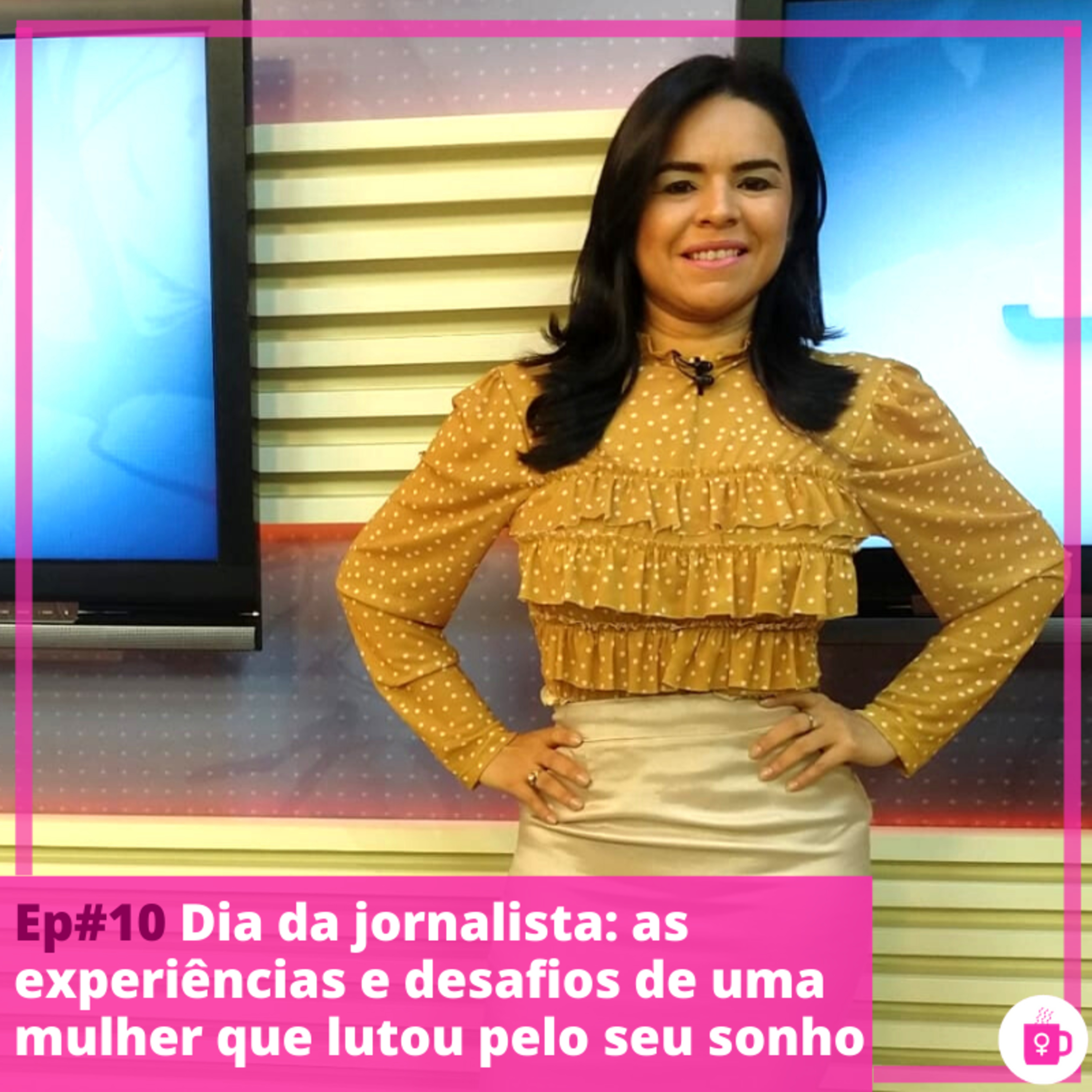 Café Feminista