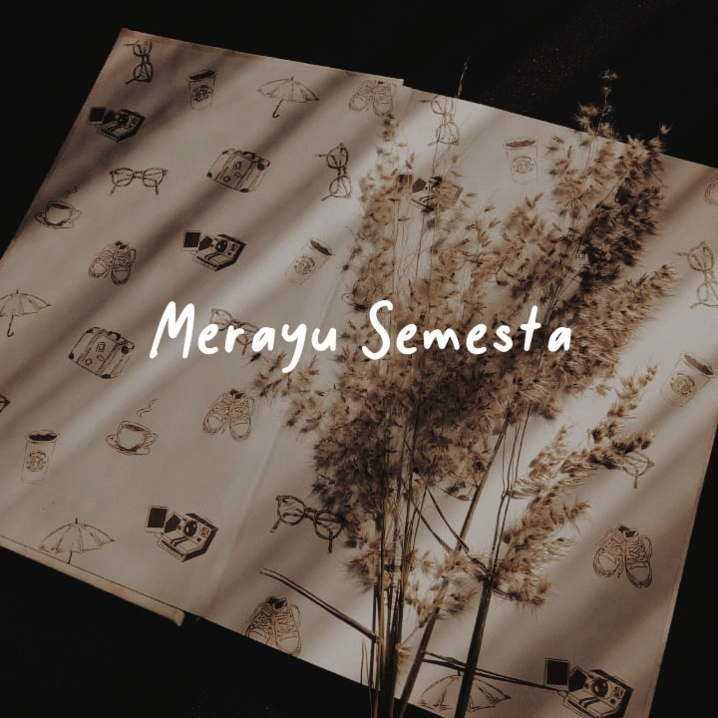 9.Merayu semesta episode artwork