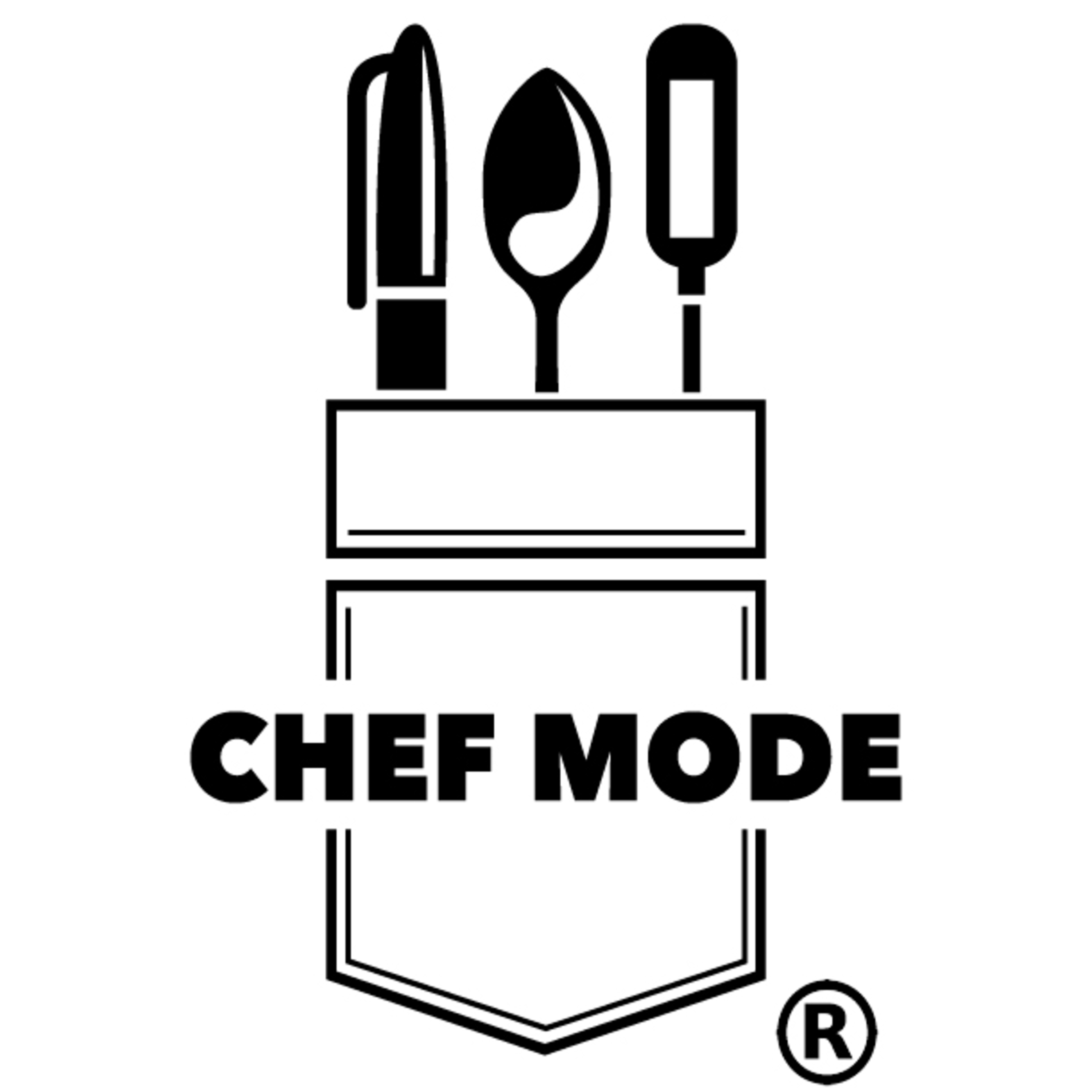 ESTAMOS CAMOTES- CHEF MODE MEDIA