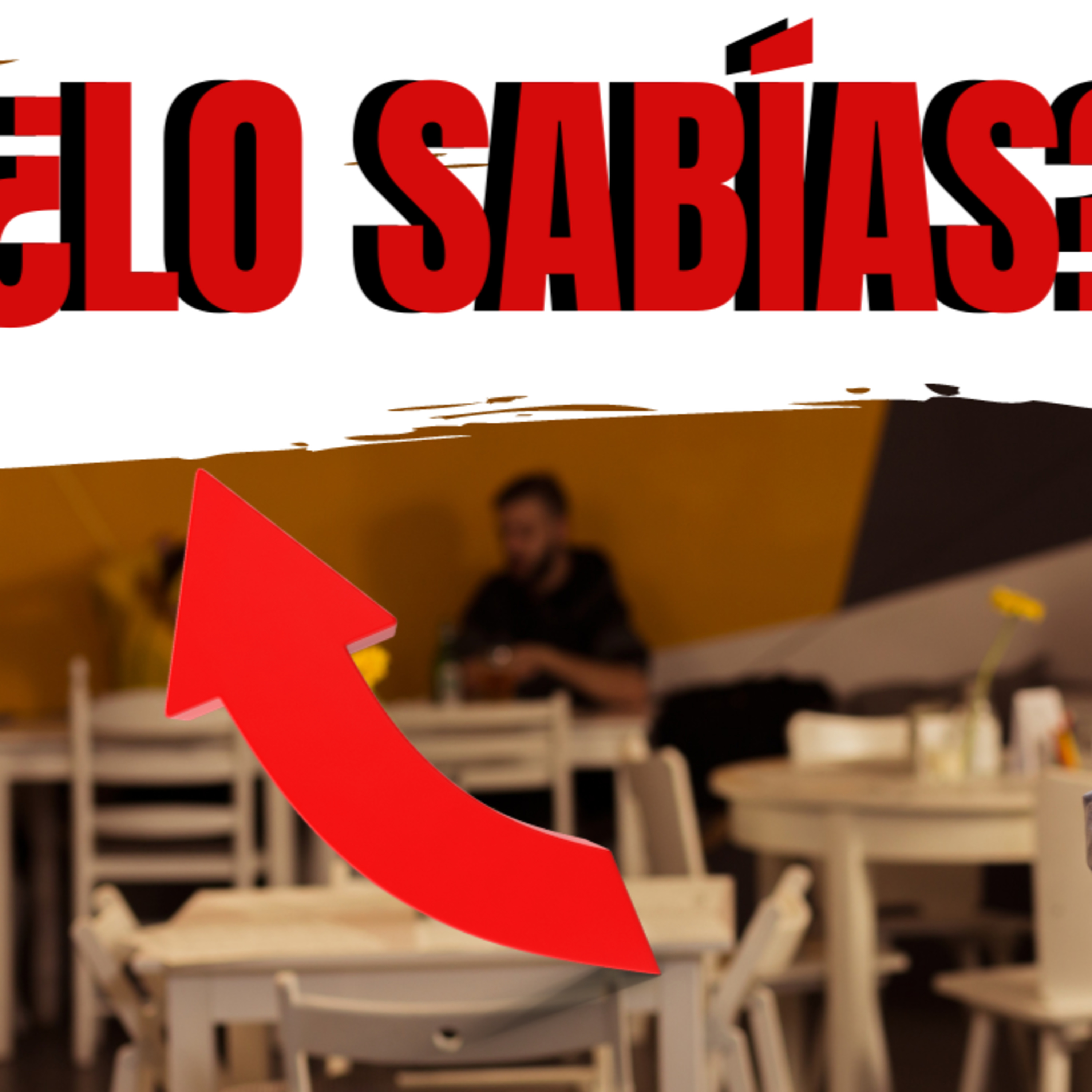 ESTAMOS CAMOTES- CHEF MODE MEDIA