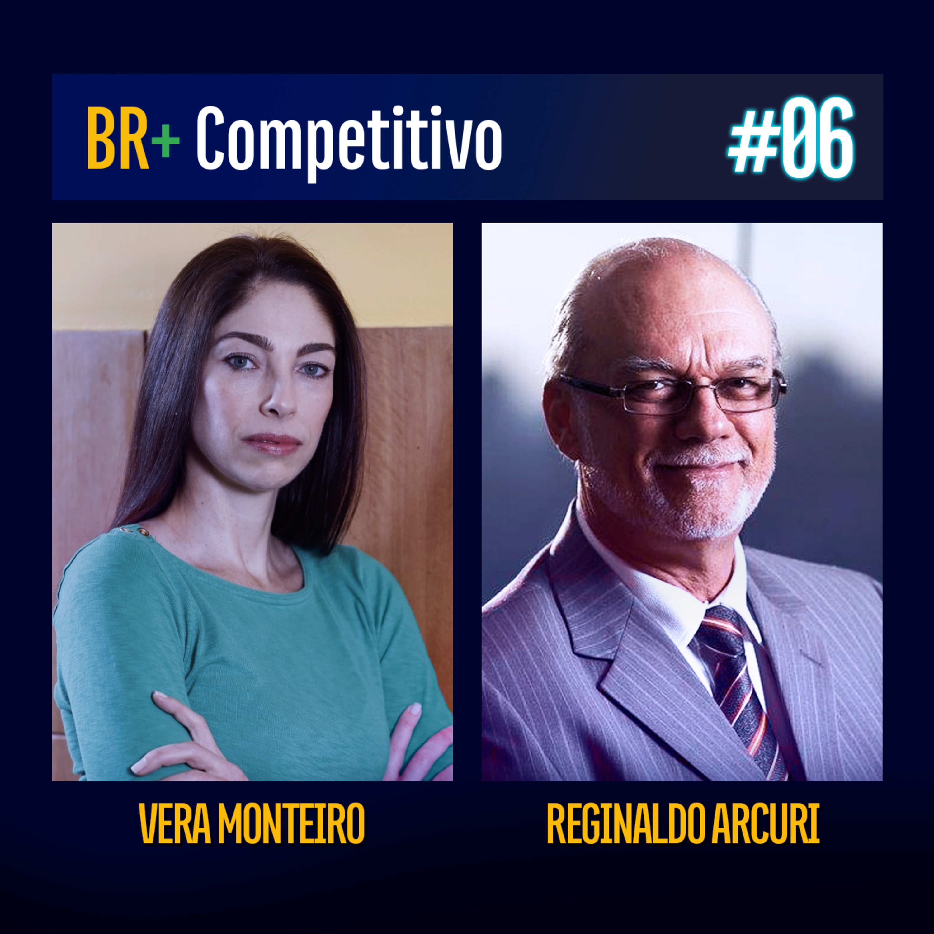 BR+ Competitivo