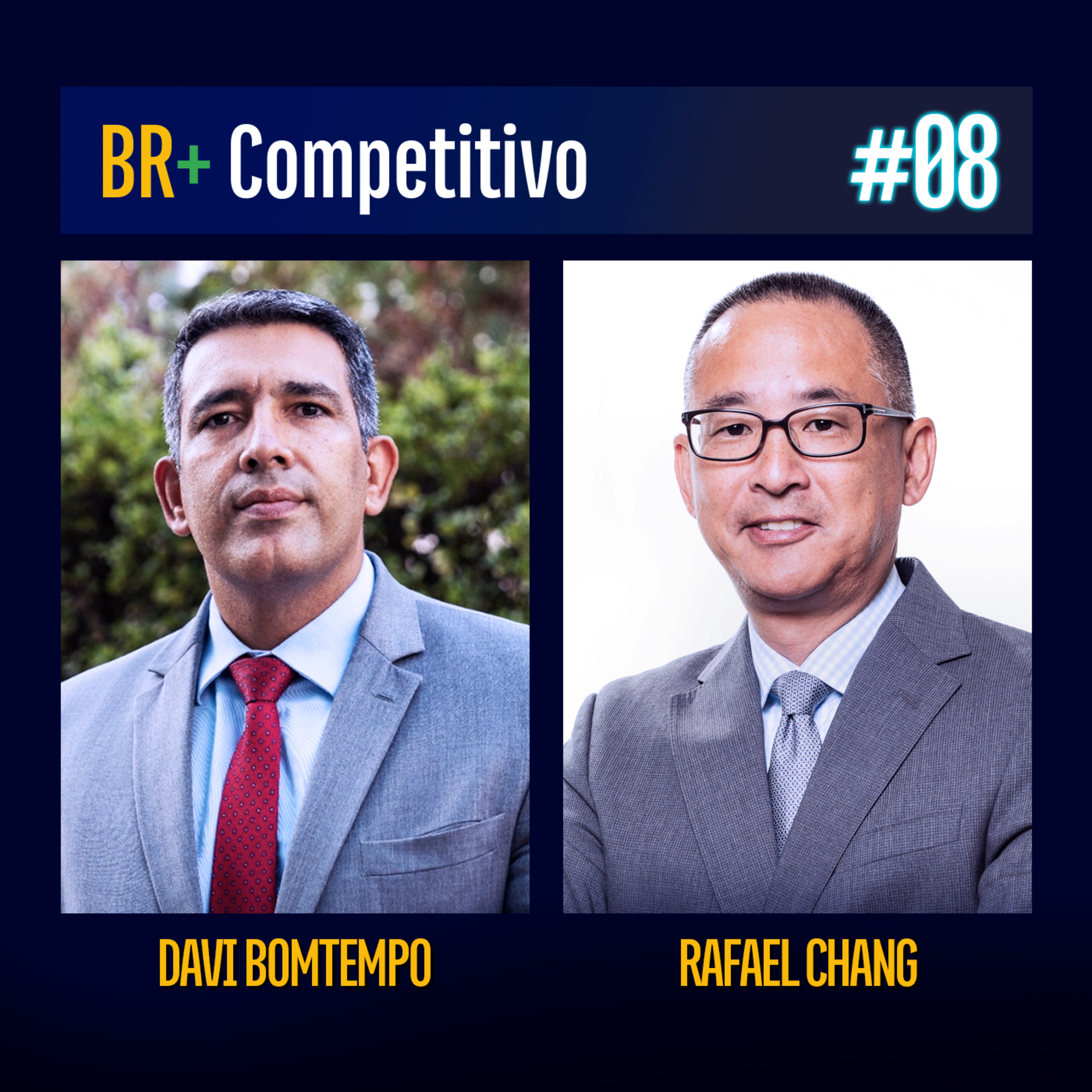 BR+ Competitivo