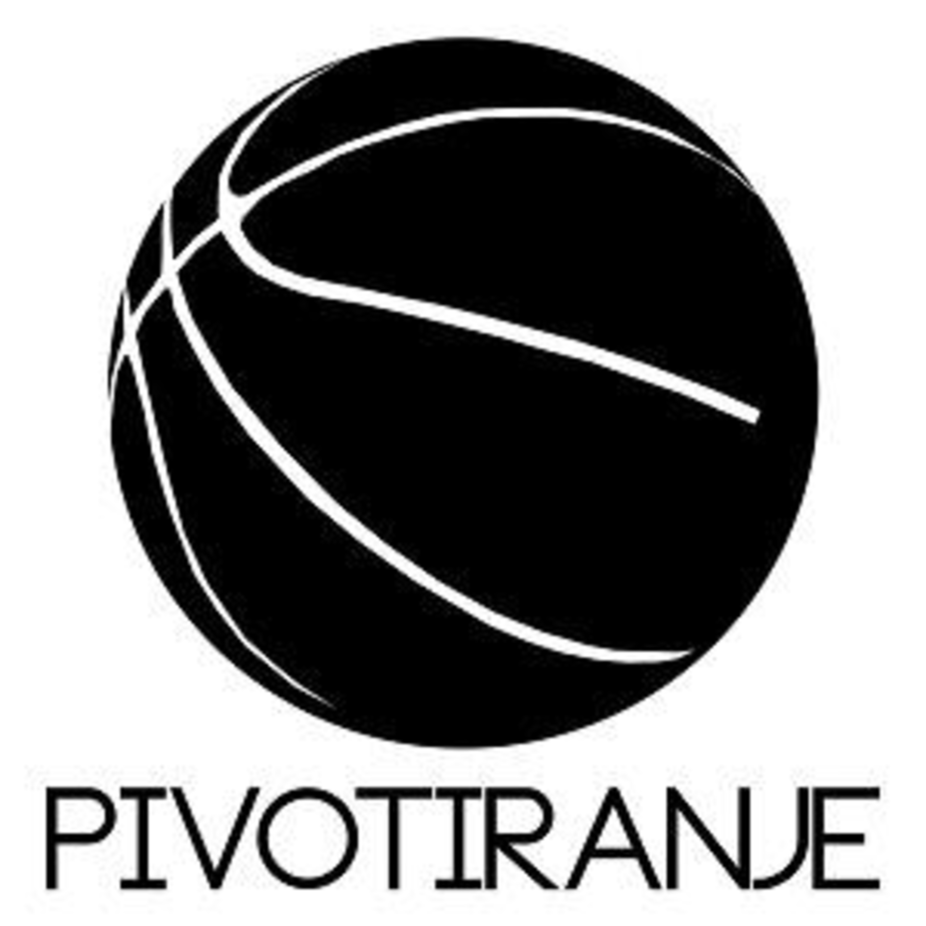 Pivotiranje