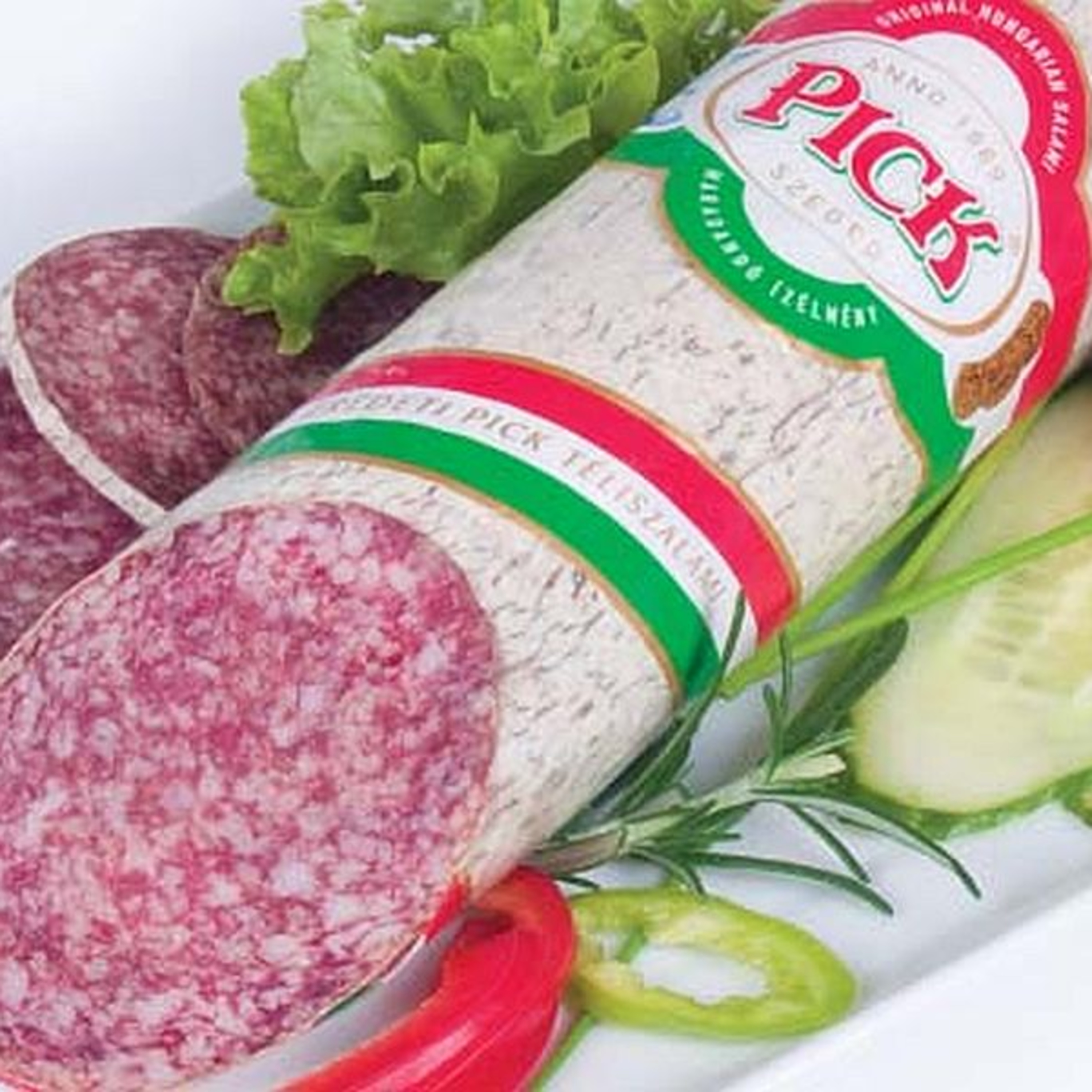 Pivotiranje