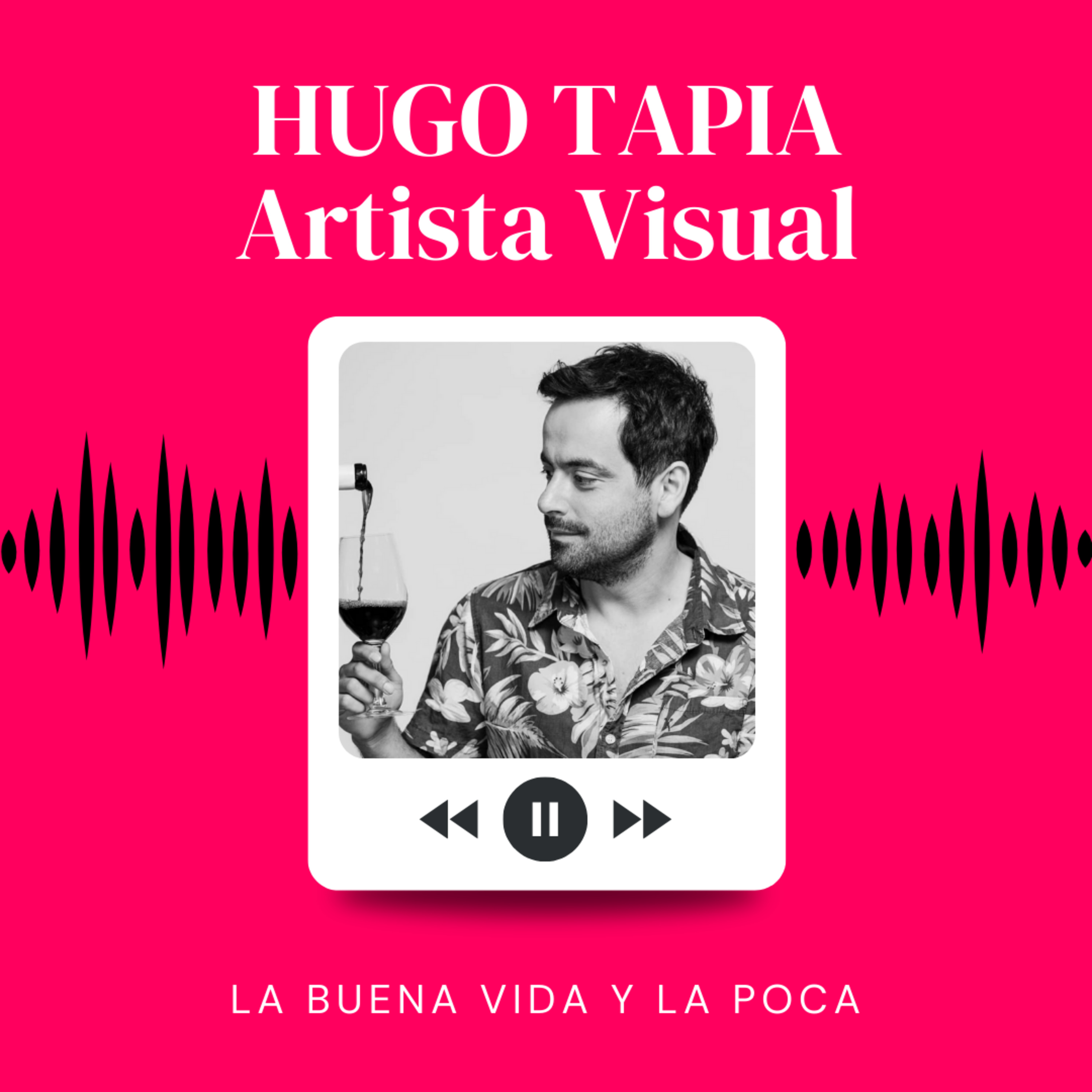 La Buena Vida y La Poca