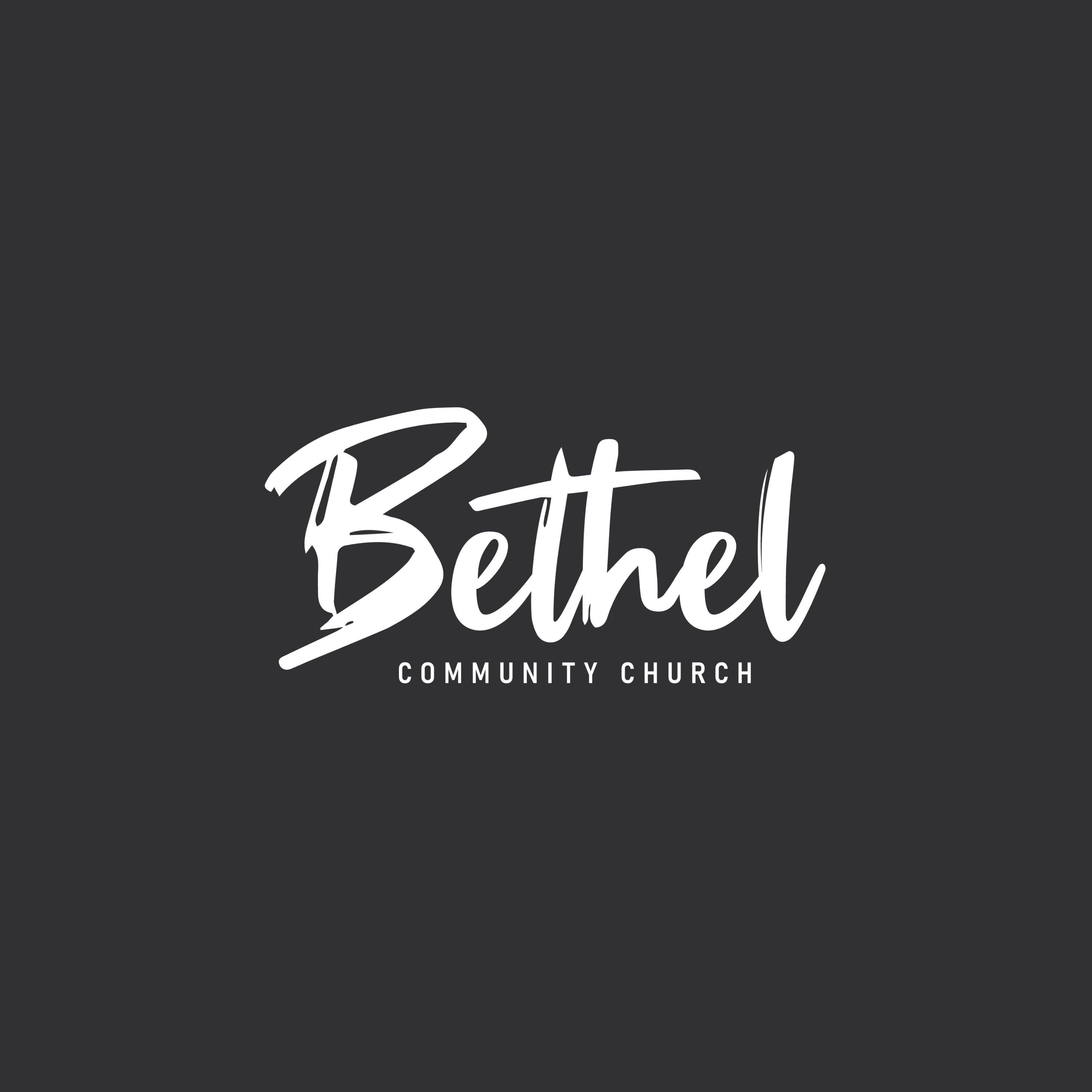 24.01.21 - Choose Who You Serve: The Declaration - Pastor Andrew