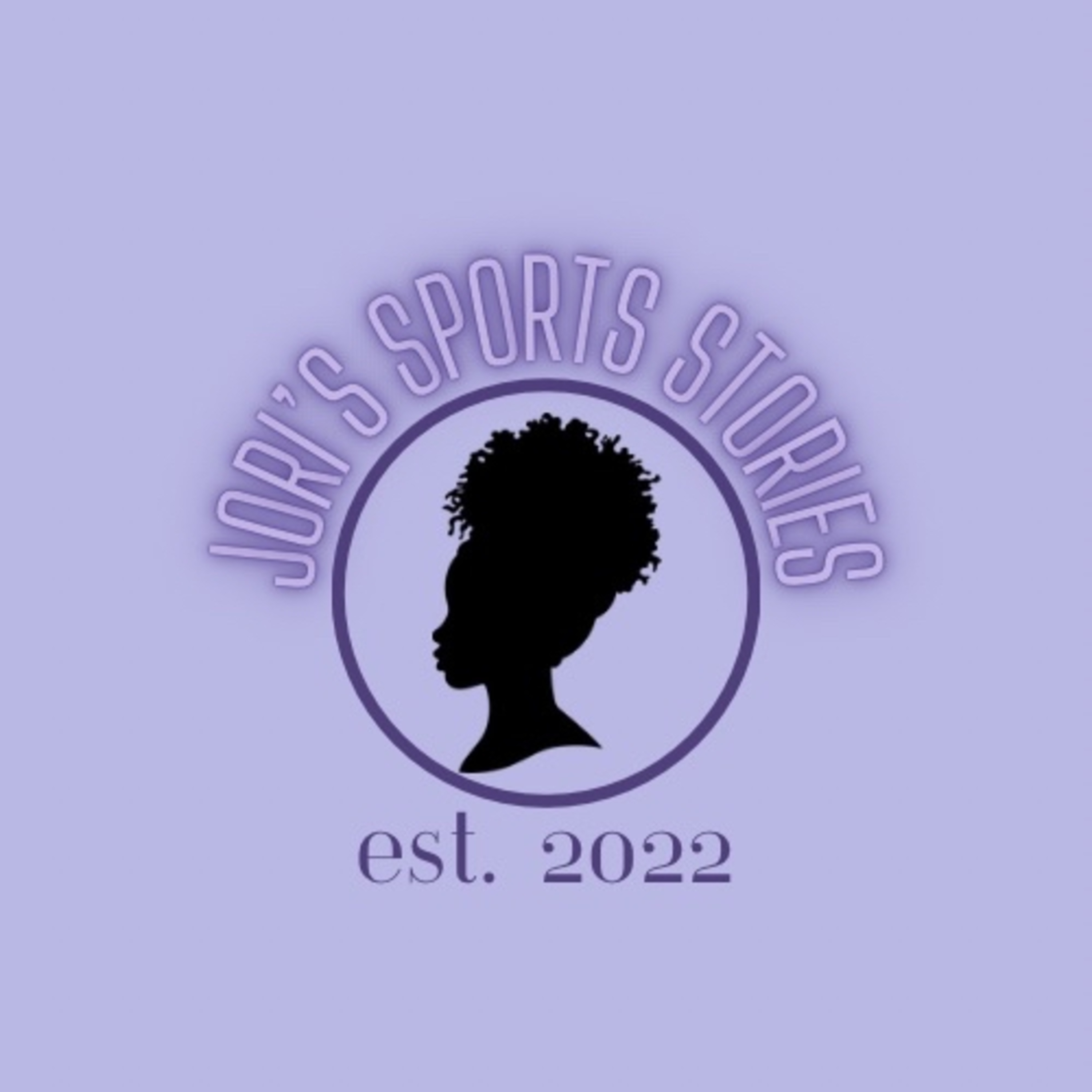 Jori’s Sports Stories