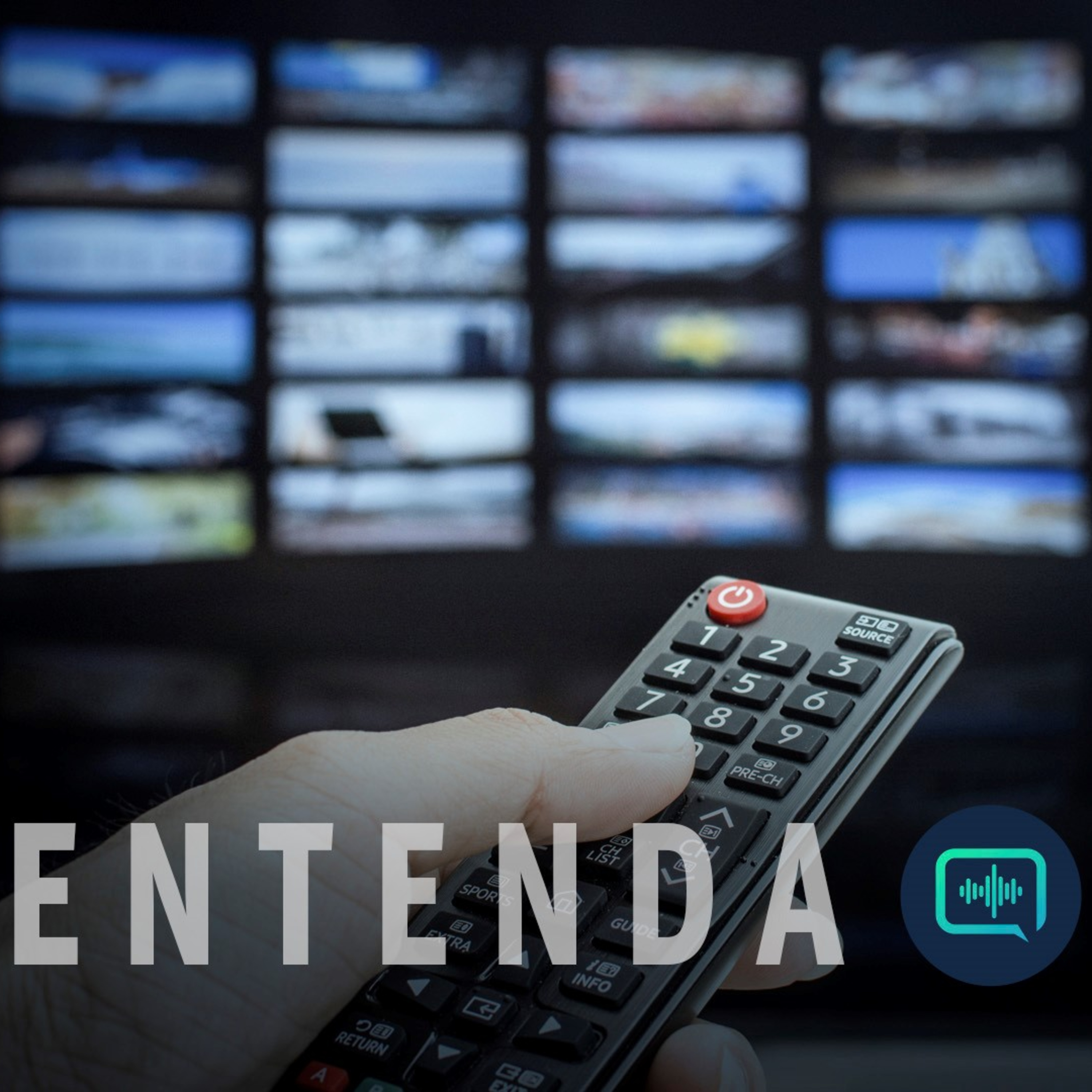 CPB Revista Adventista