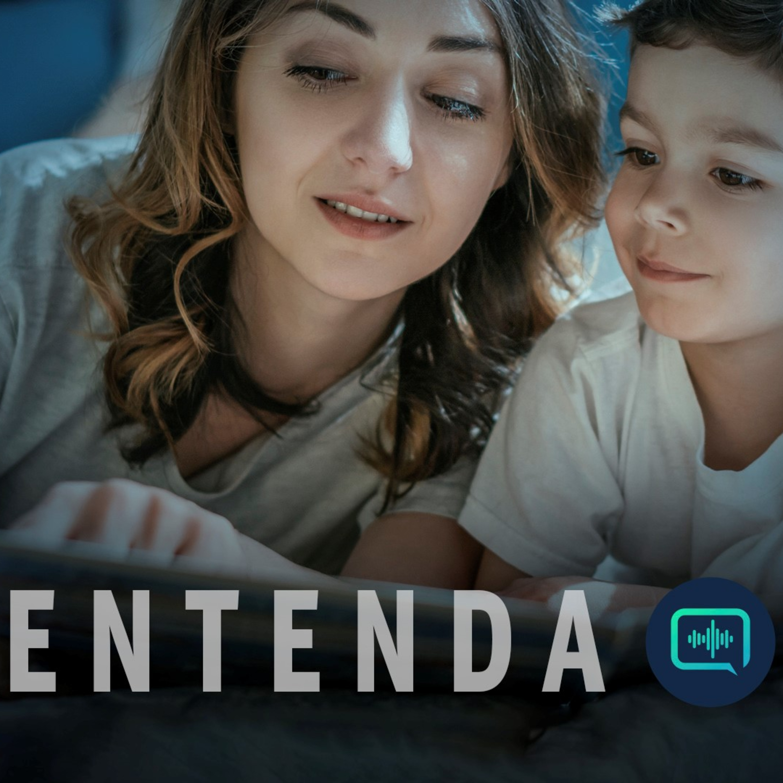CPB Revista Adventista