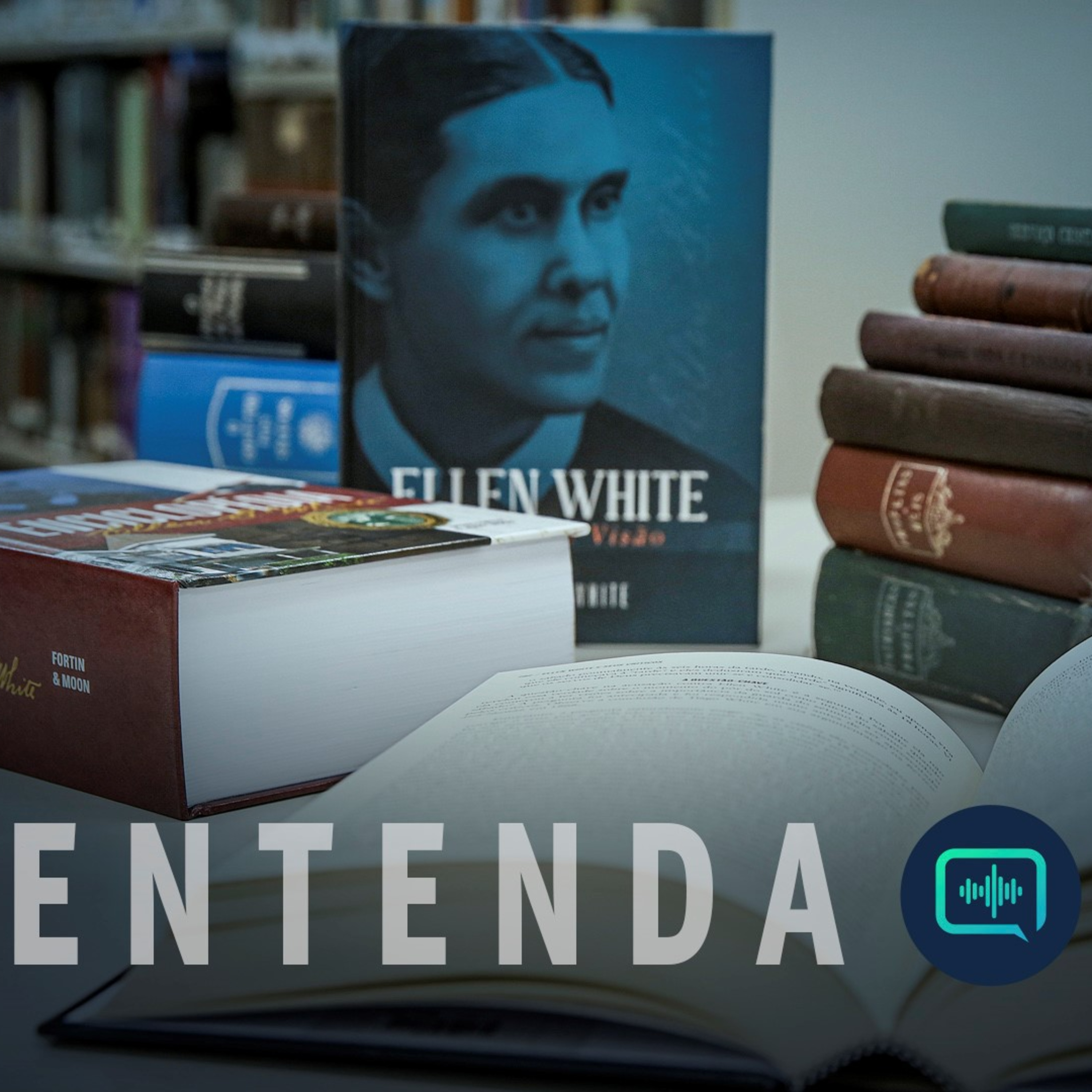 CPB Revista Adventista