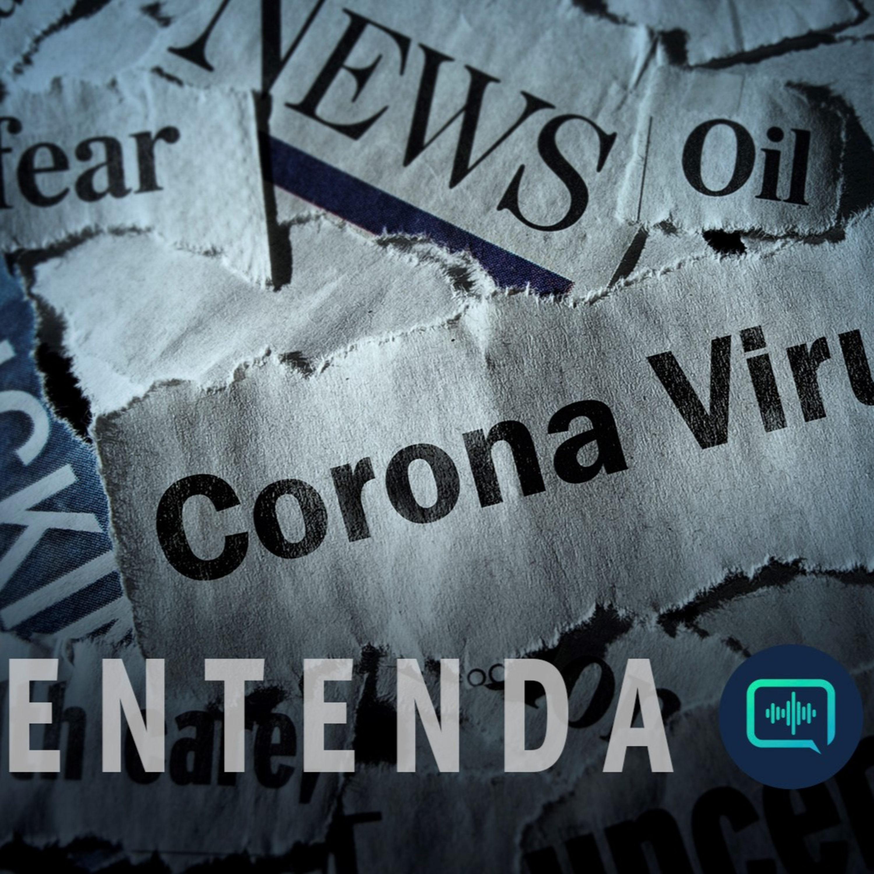 CPB Revista Adventista