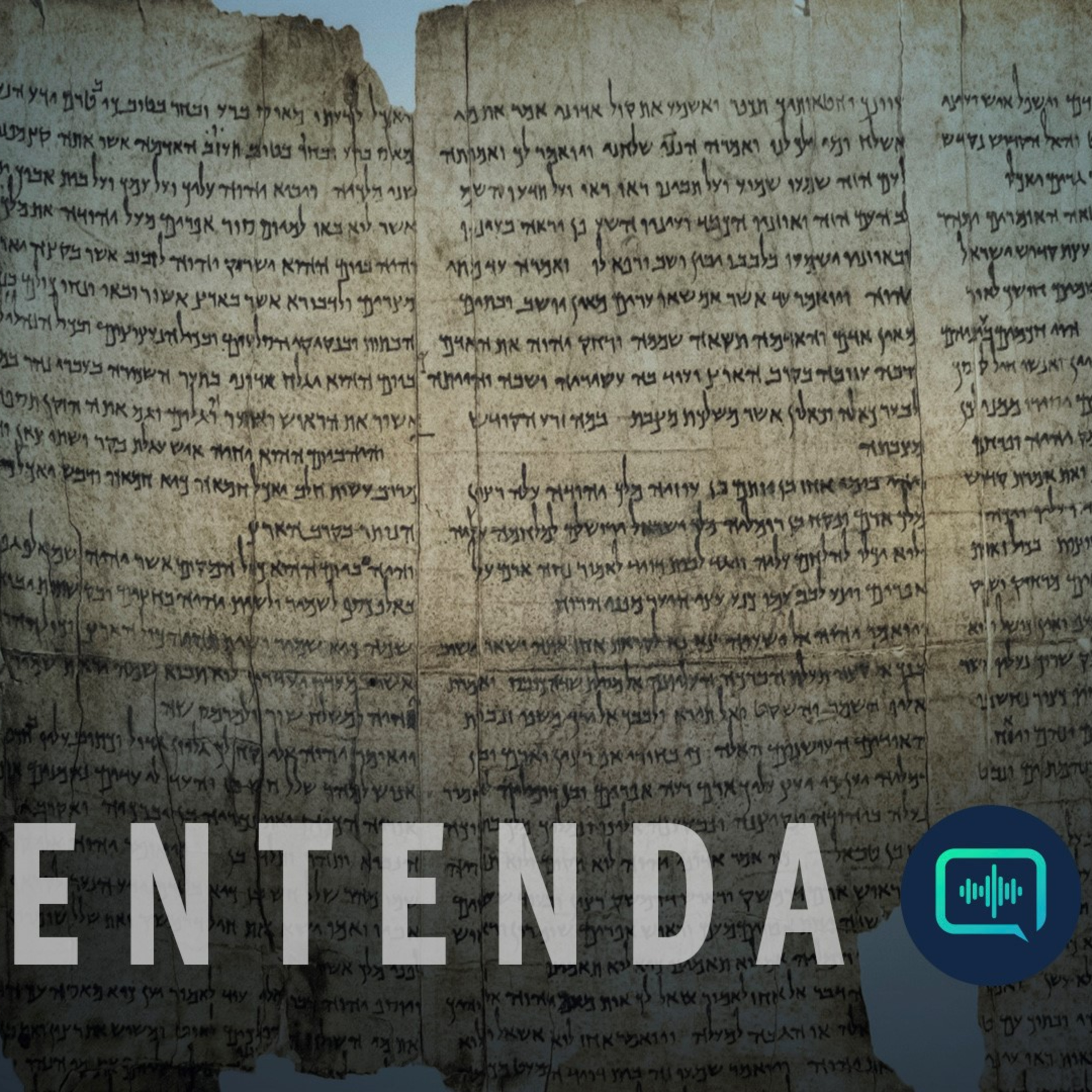 CPB Revista Adventista
