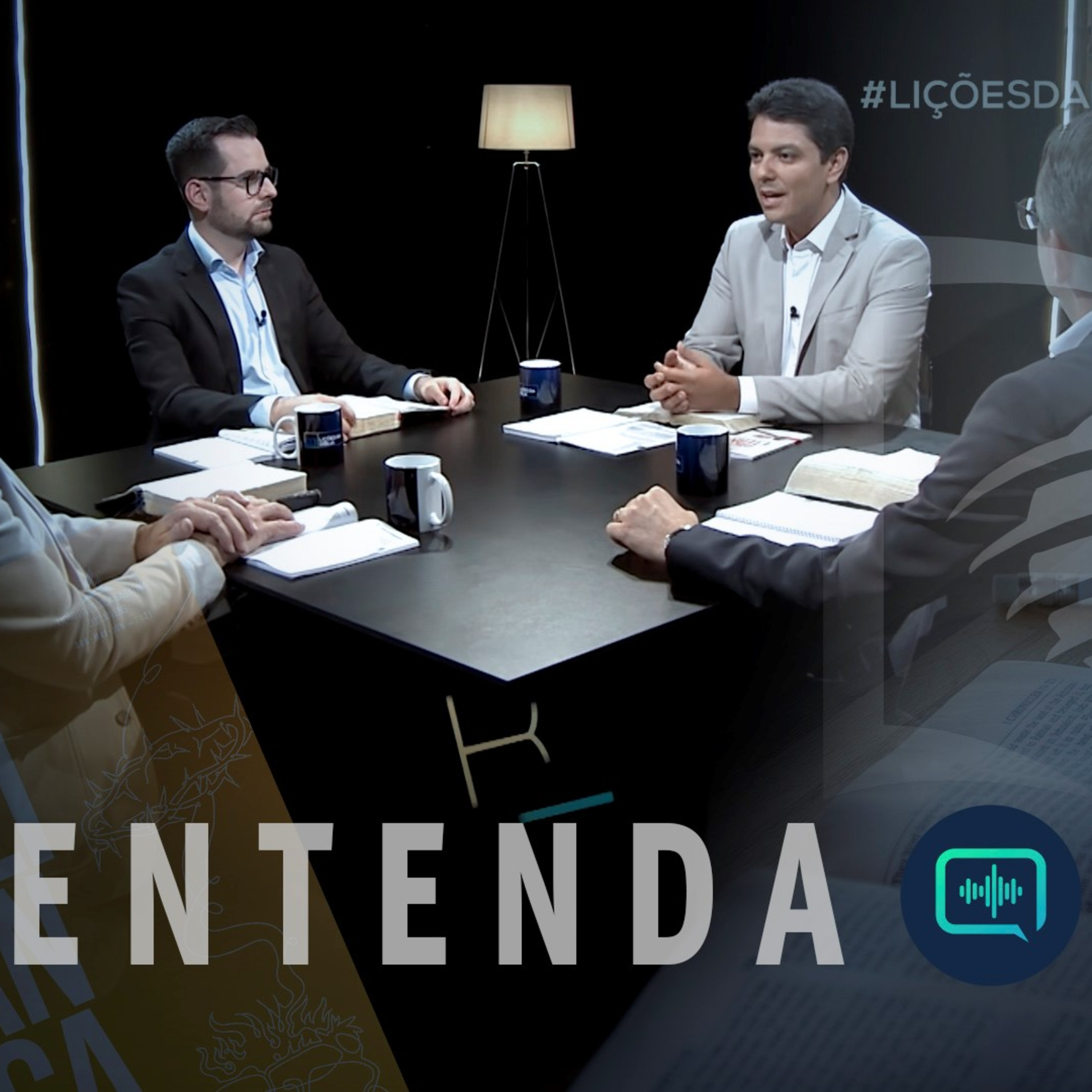 CPB Revista Adventista