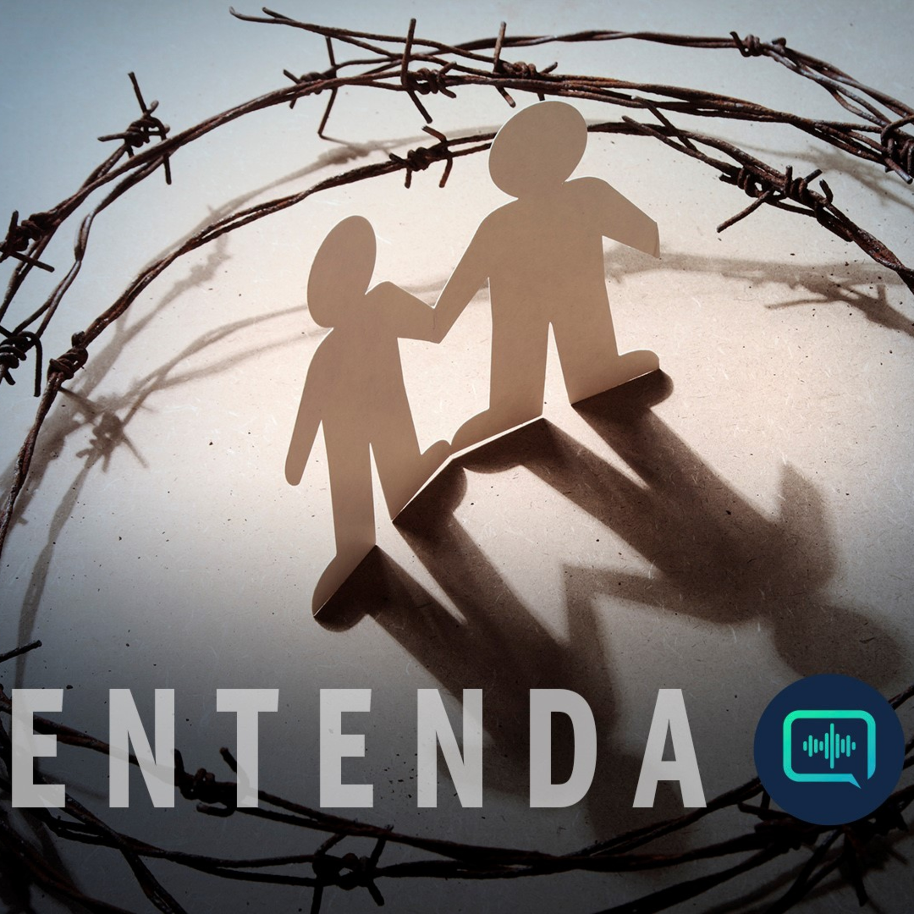 CPB Revista Adventista