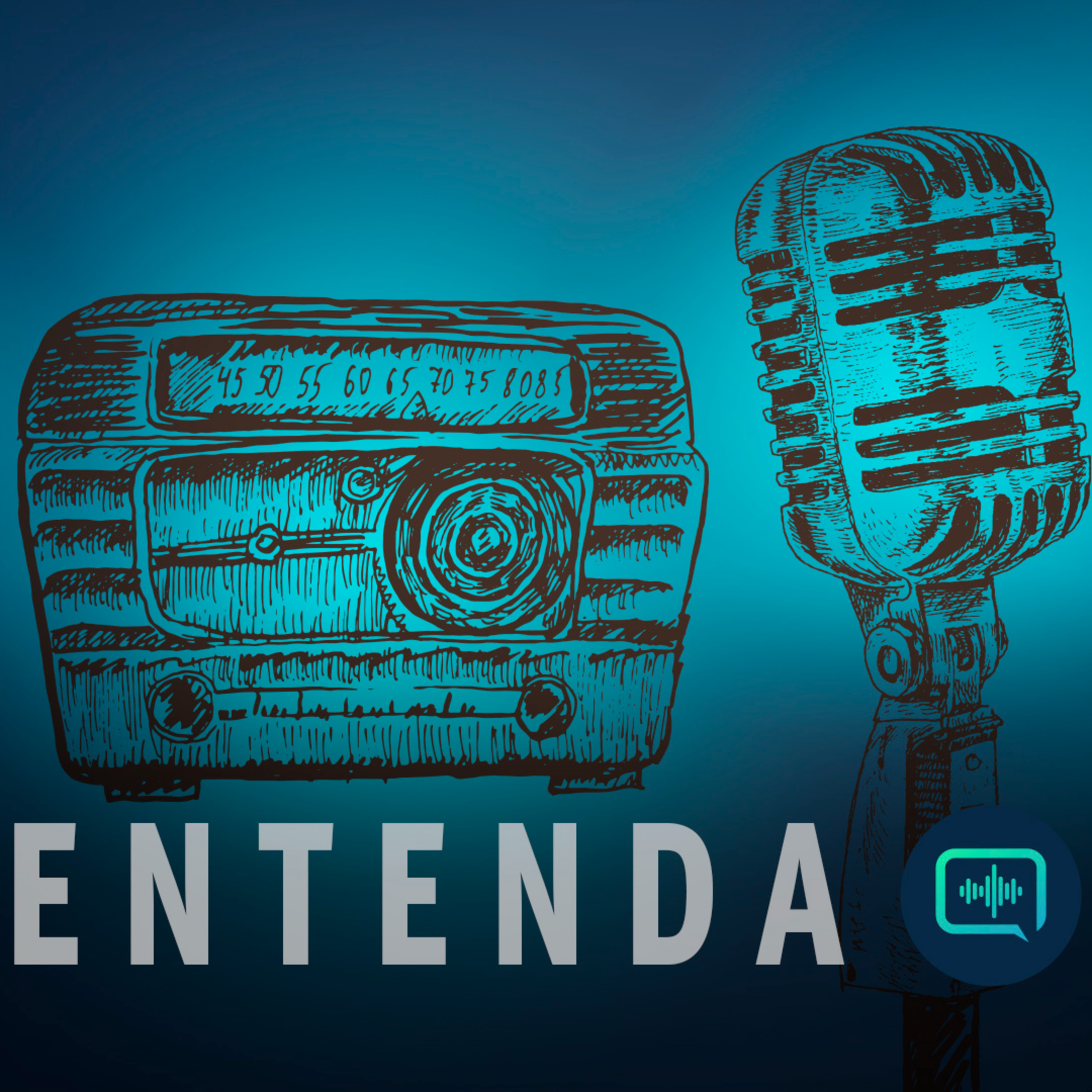 CPB Revista Adventista