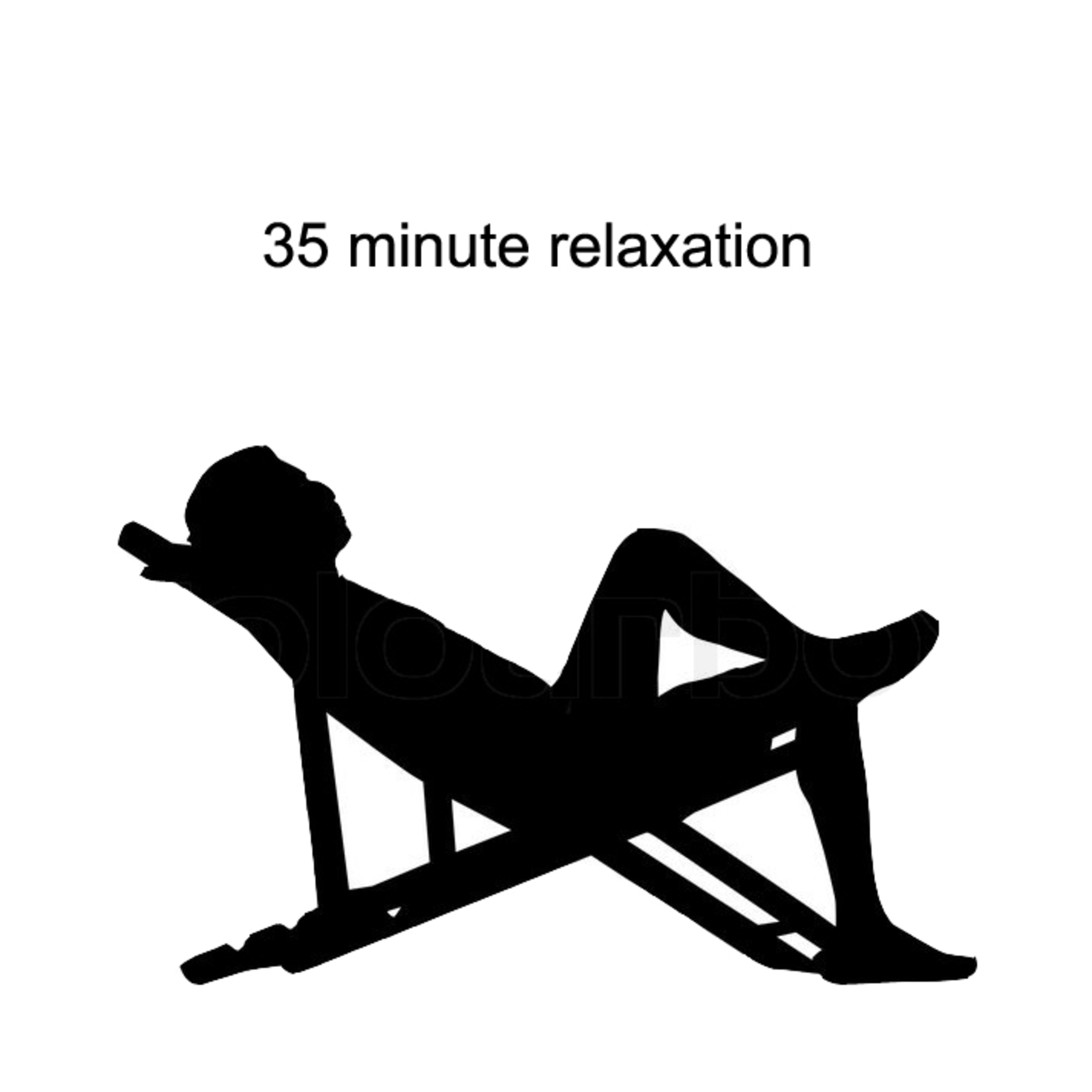 35 Minute Relaxation