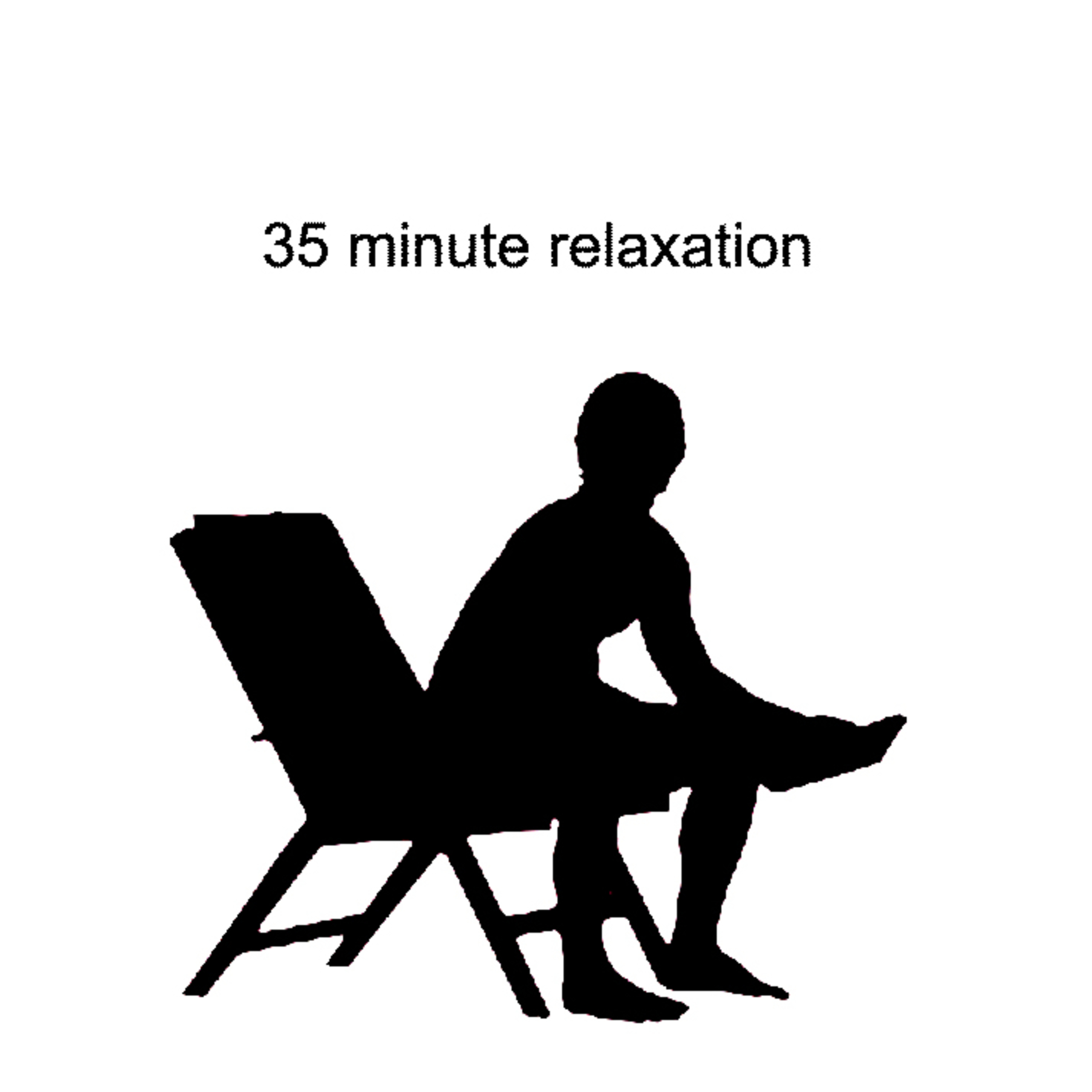35 Minute Relaxation