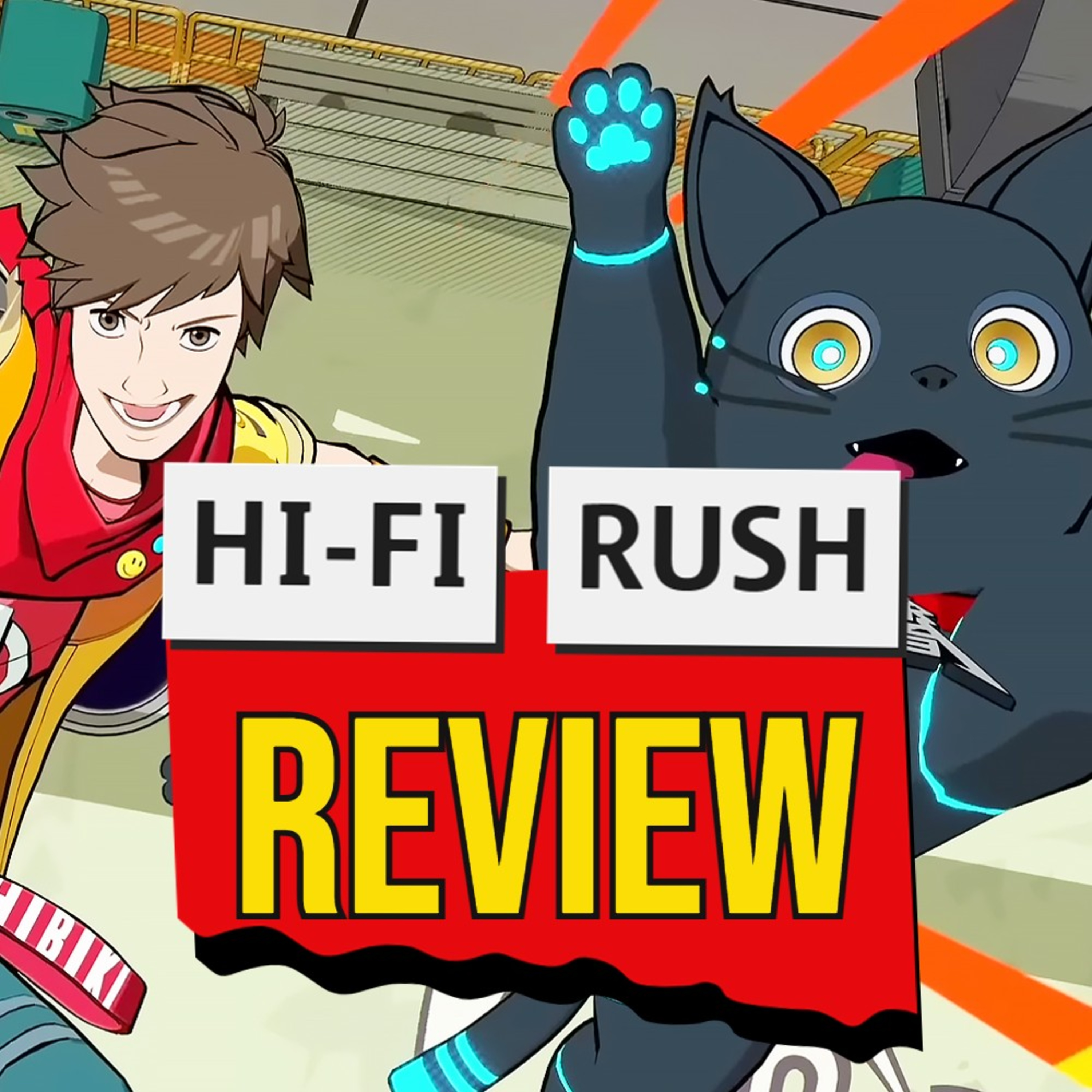 Games News Line - Cloni e Videogiochi