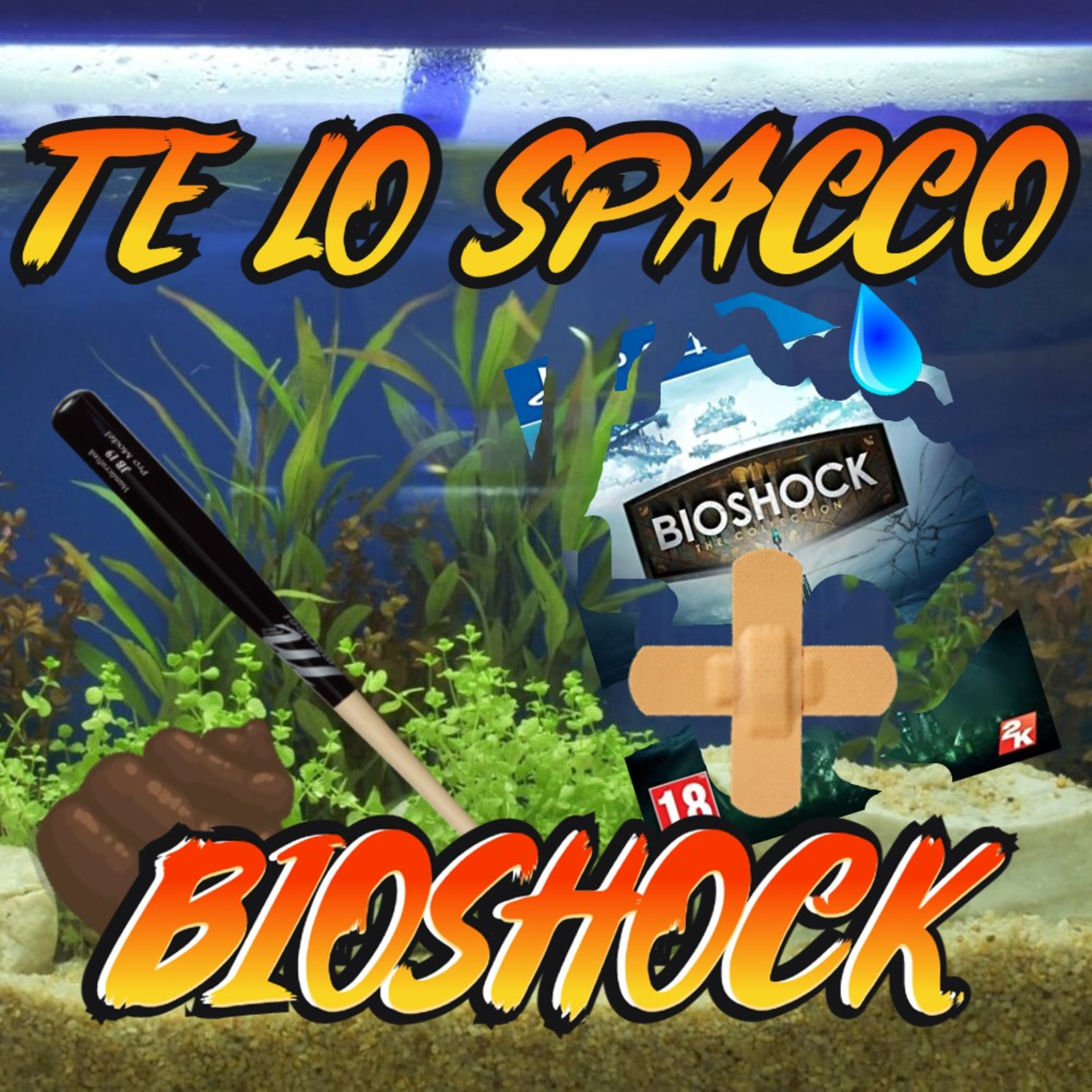 Games News Line - Cloni e Videogiochi