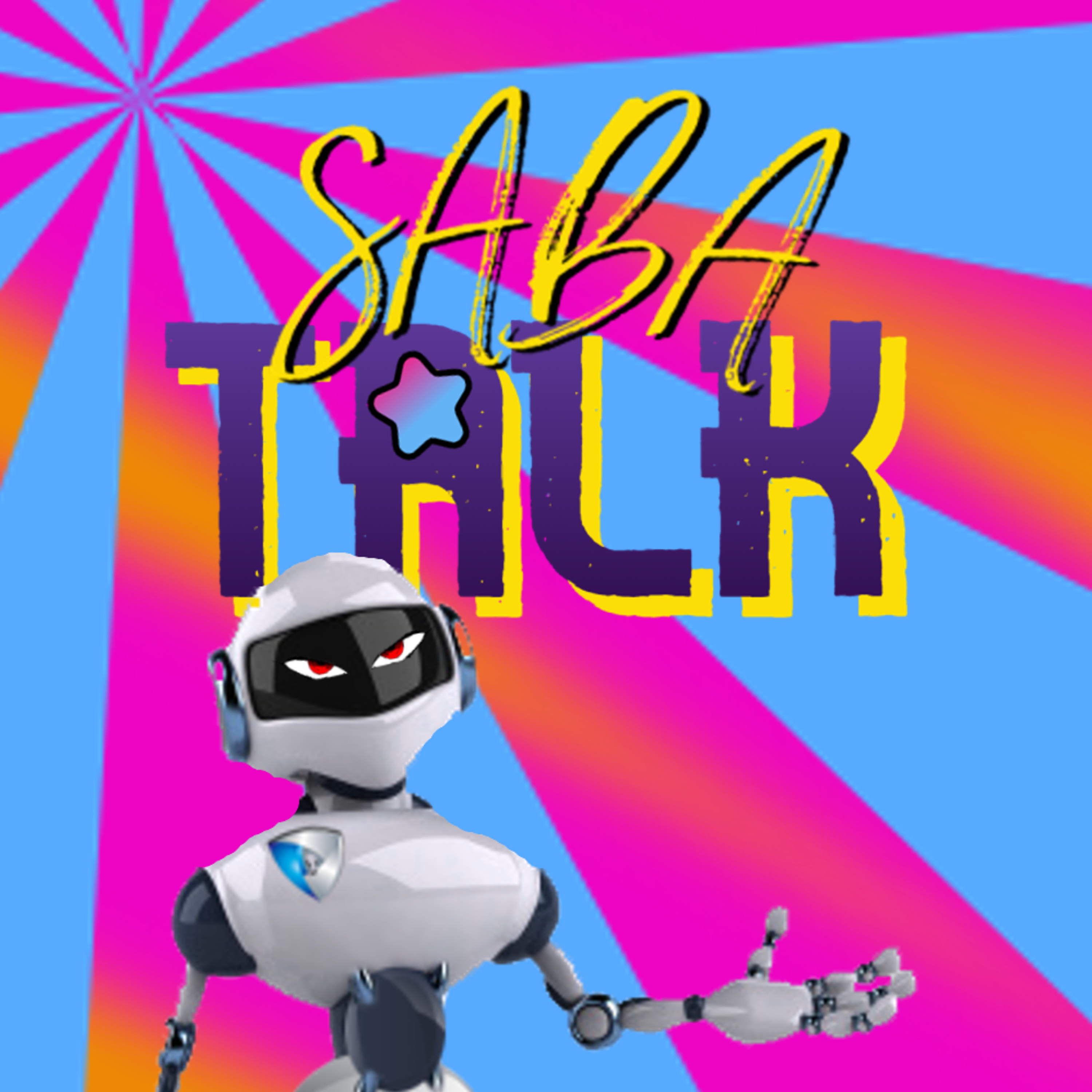 Games News Line - Cloni e Videogiochi