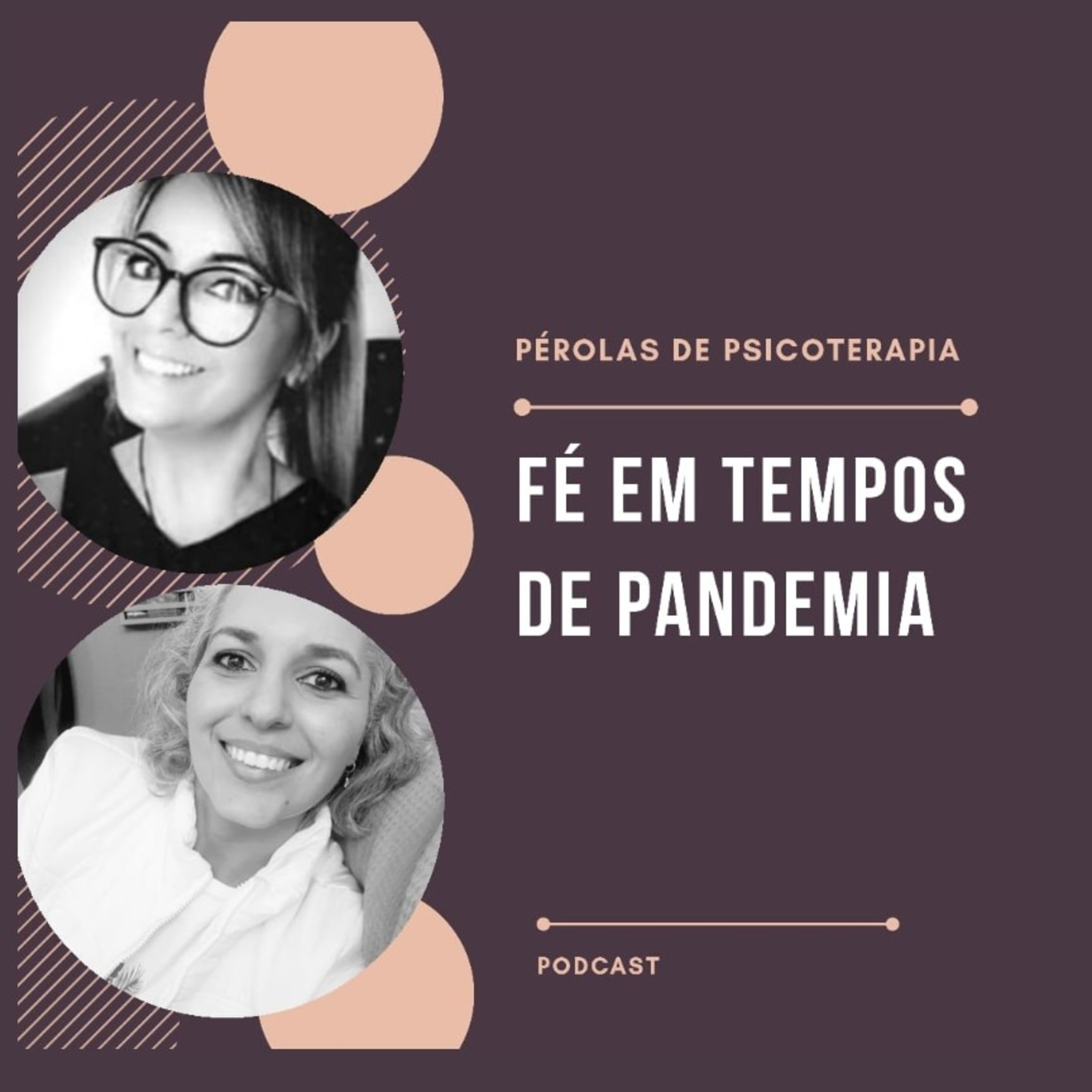 Pérolas de Psicoterapia