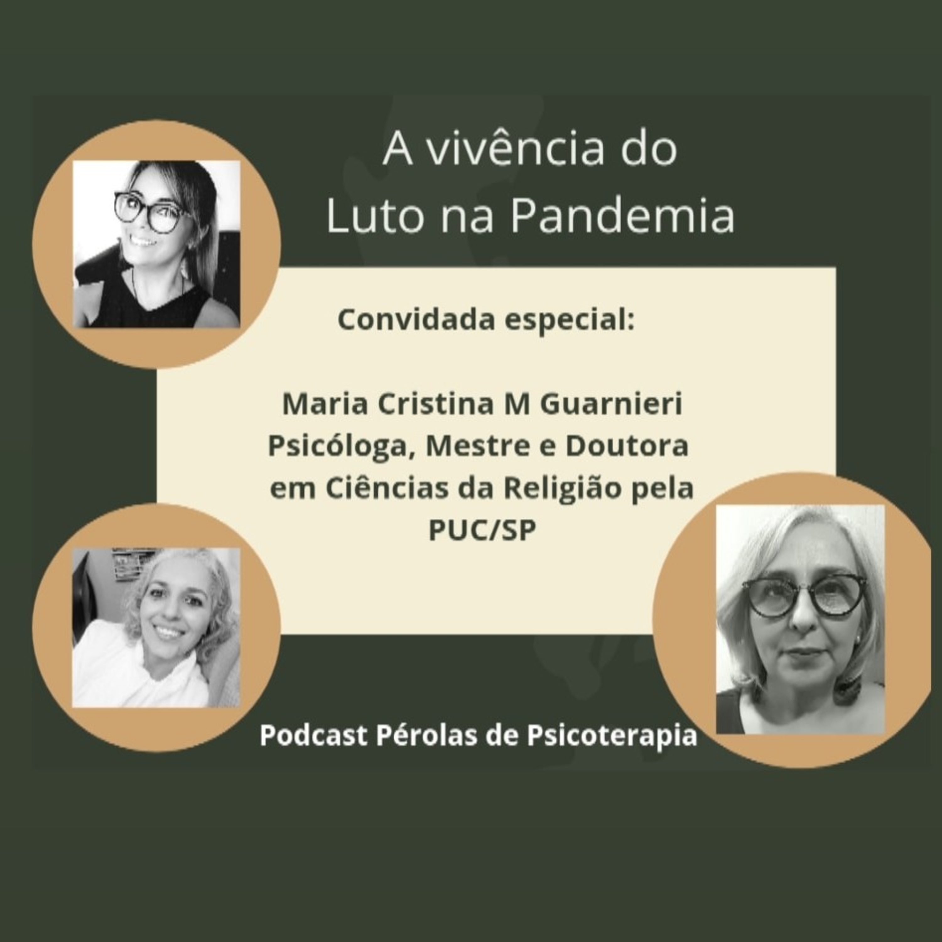 Pérolas de Psicoterapia